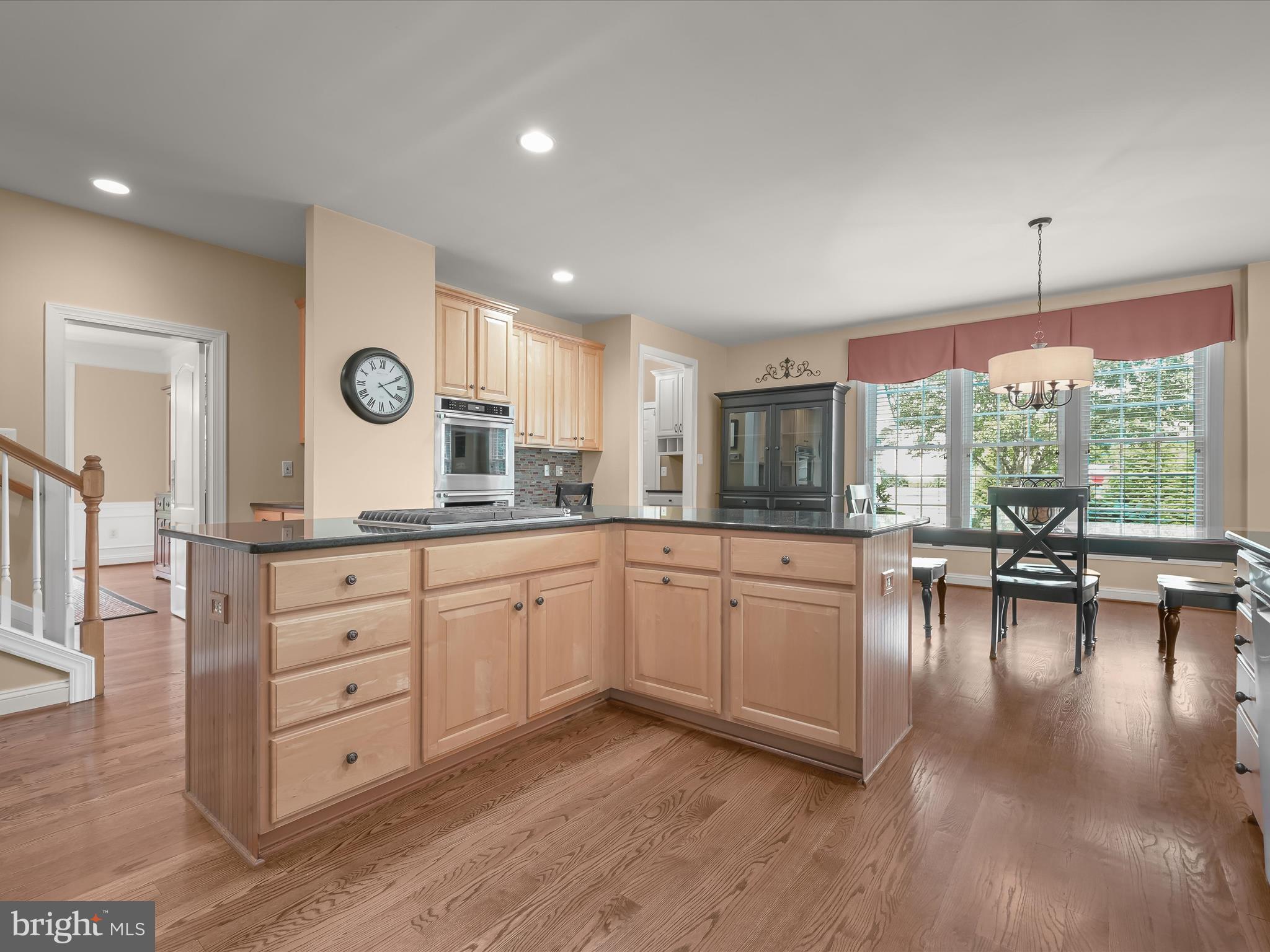 WELLINGTON WEST - Residential