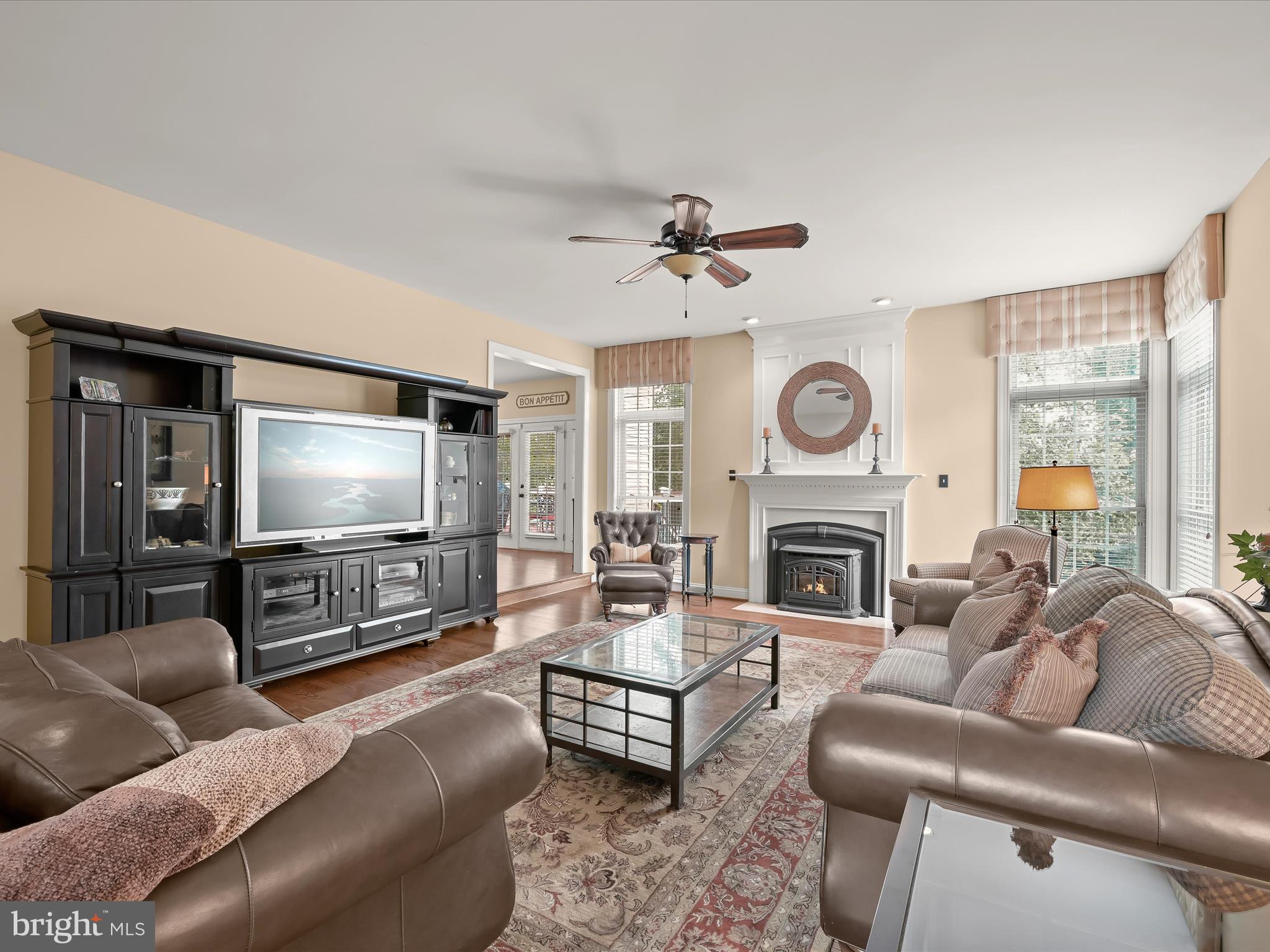 WELLINGTON WEST - Residential