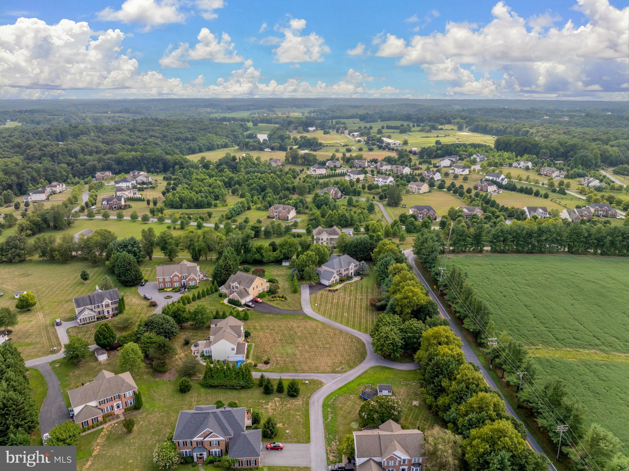 WELLINGTON WEST - Residential