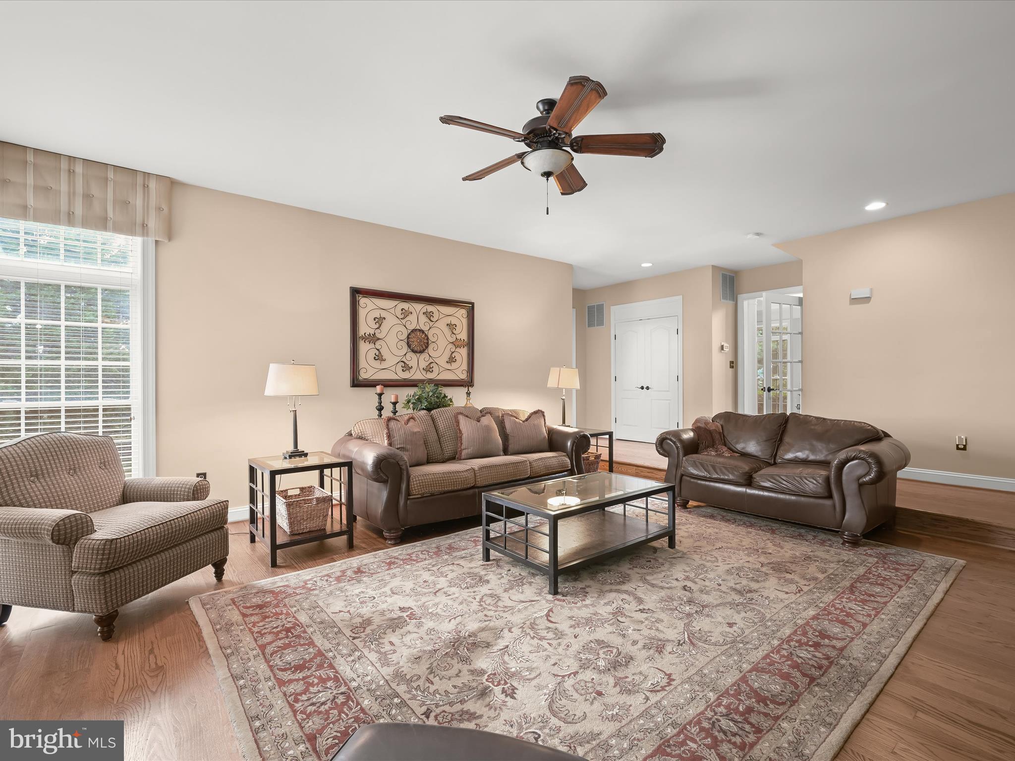 WELLINGTON WEST - Residential