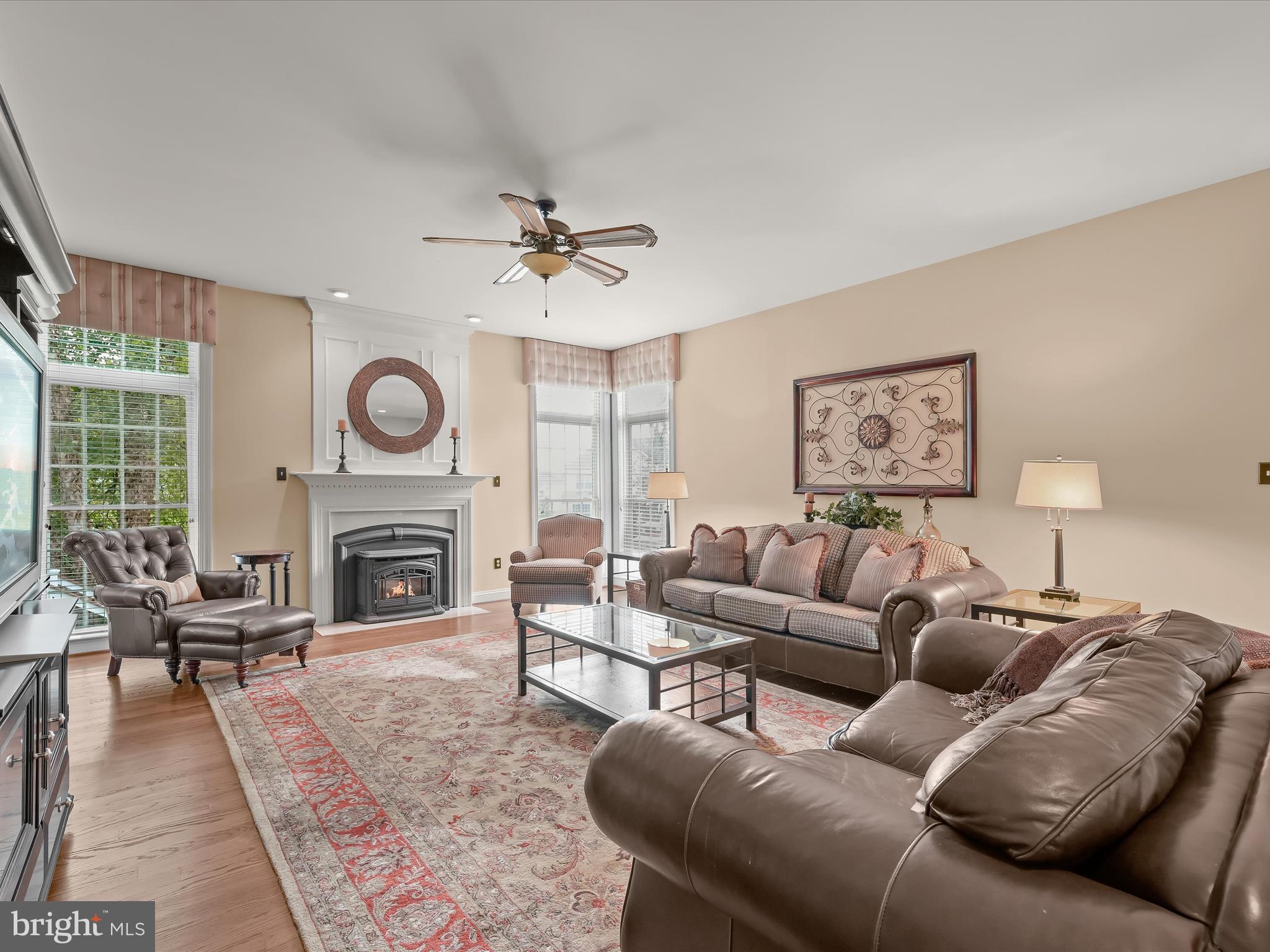 WELLINGTON WEST - Residential