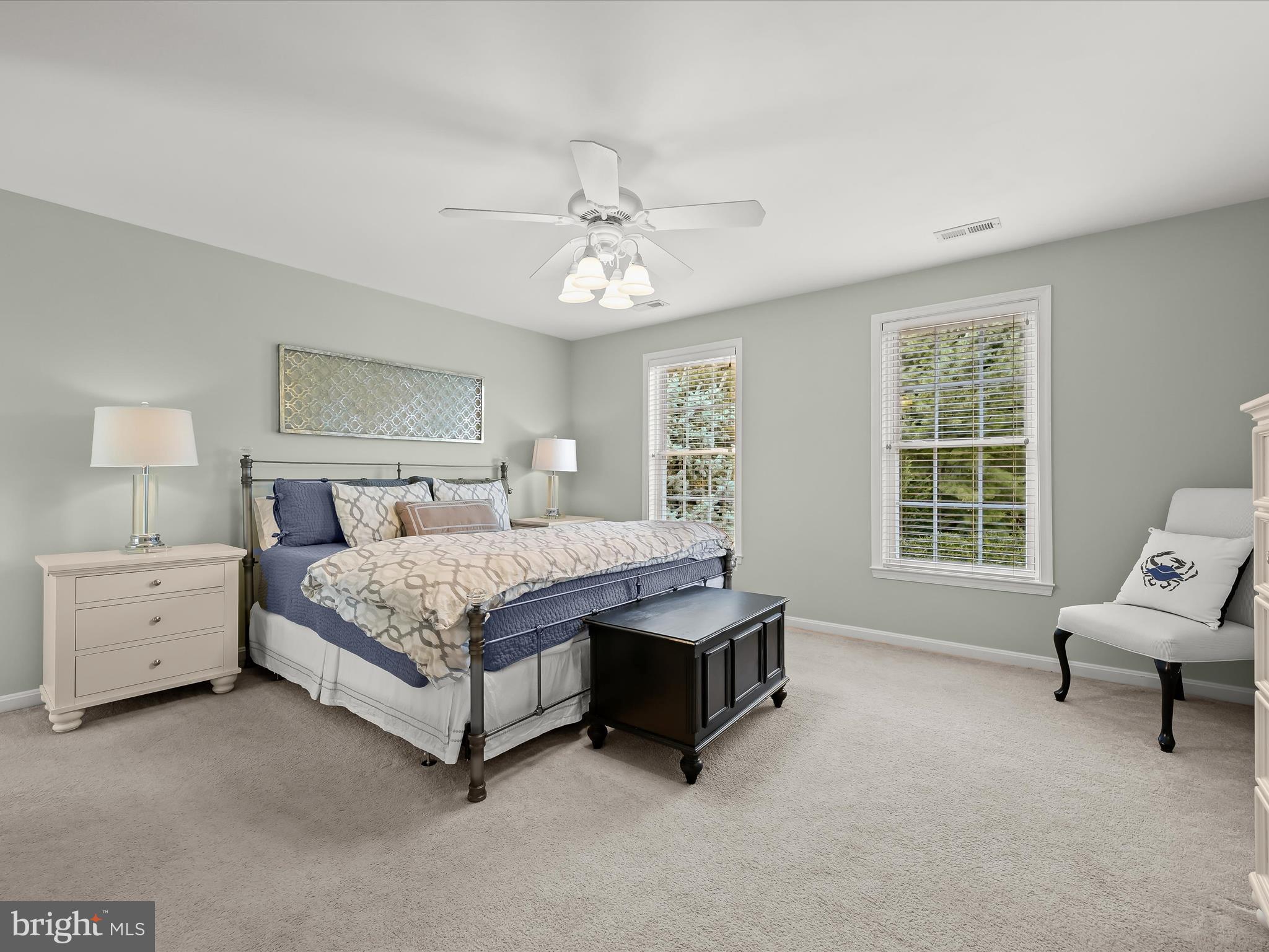 WELLINGTON WEST - Residential