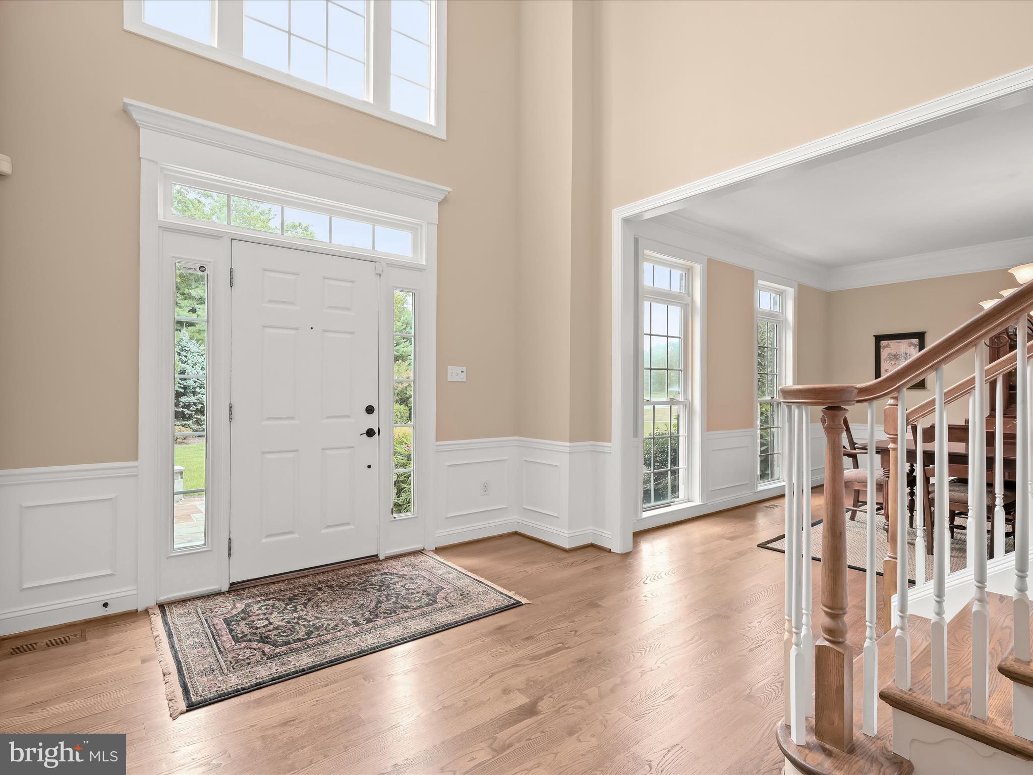 WELLINGTON WEST - Residential