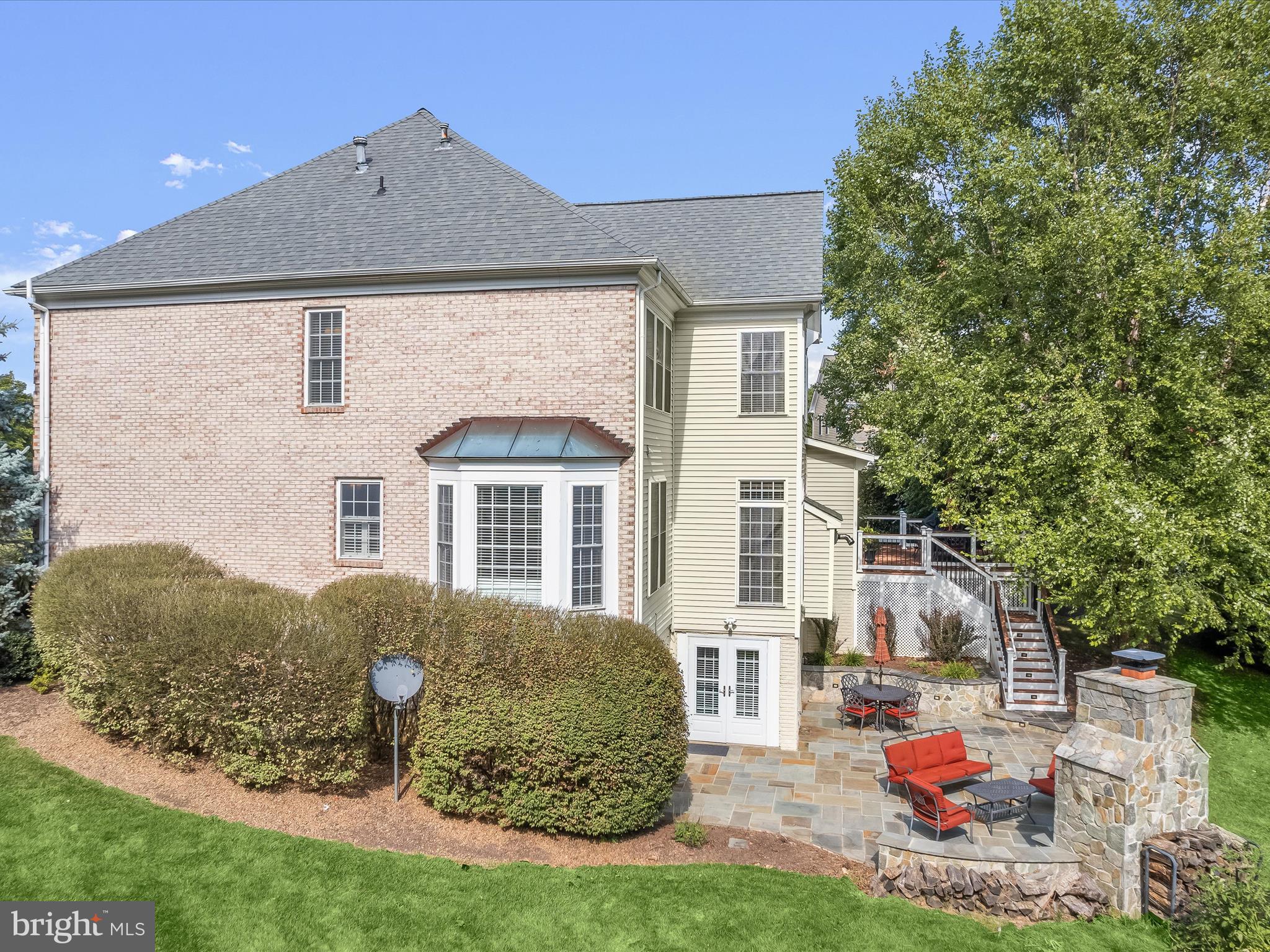 WELLINGTON WEST - Residential