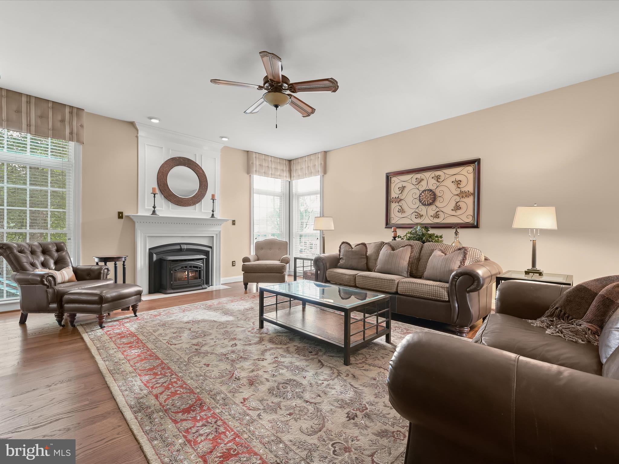 WELLINGTON WEST - Residential