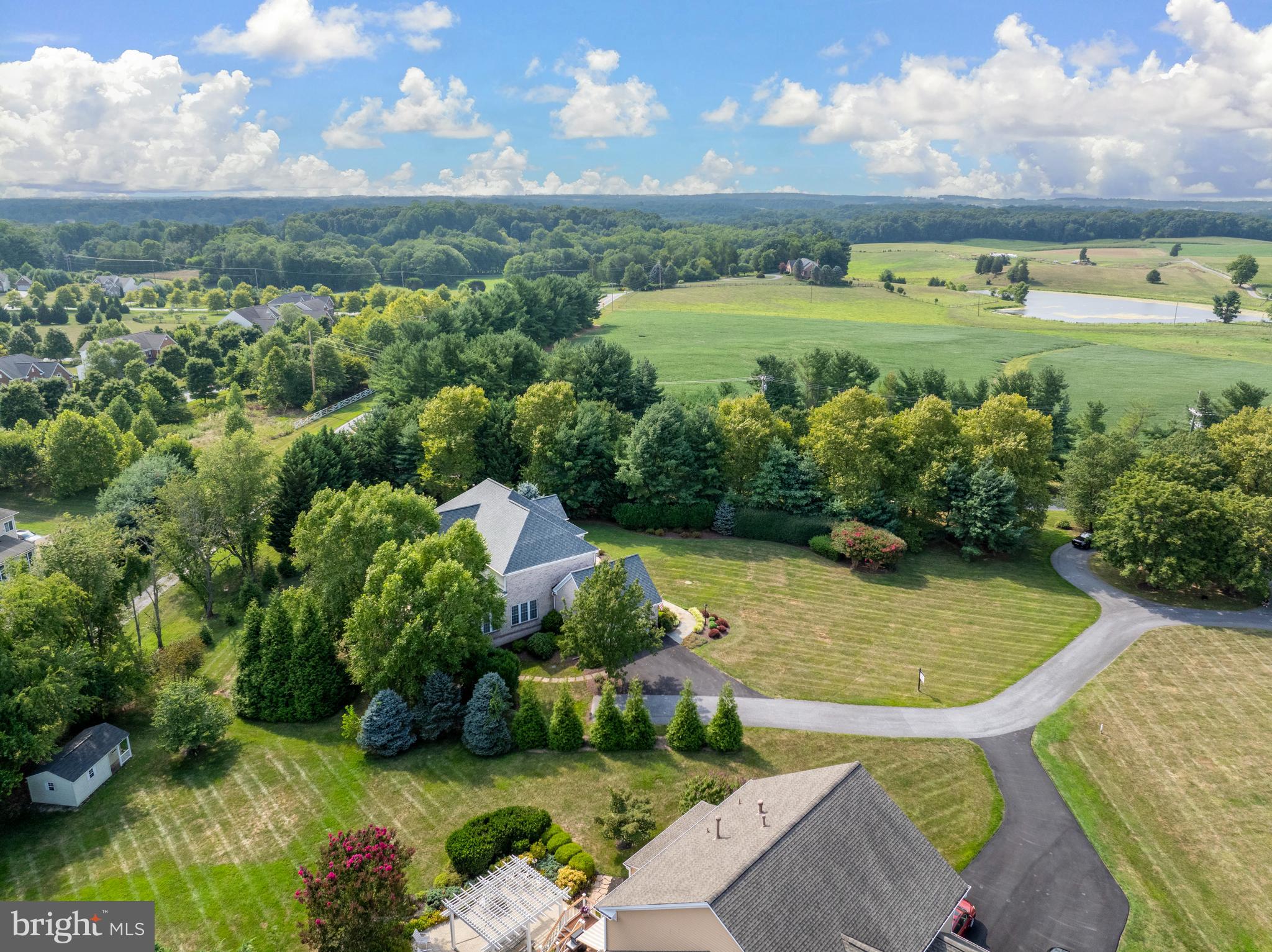 WELLINGTON WEST - Residential