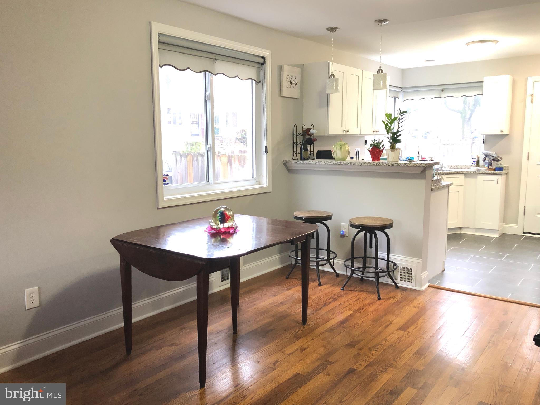 5035 SARGENT ROAD NE