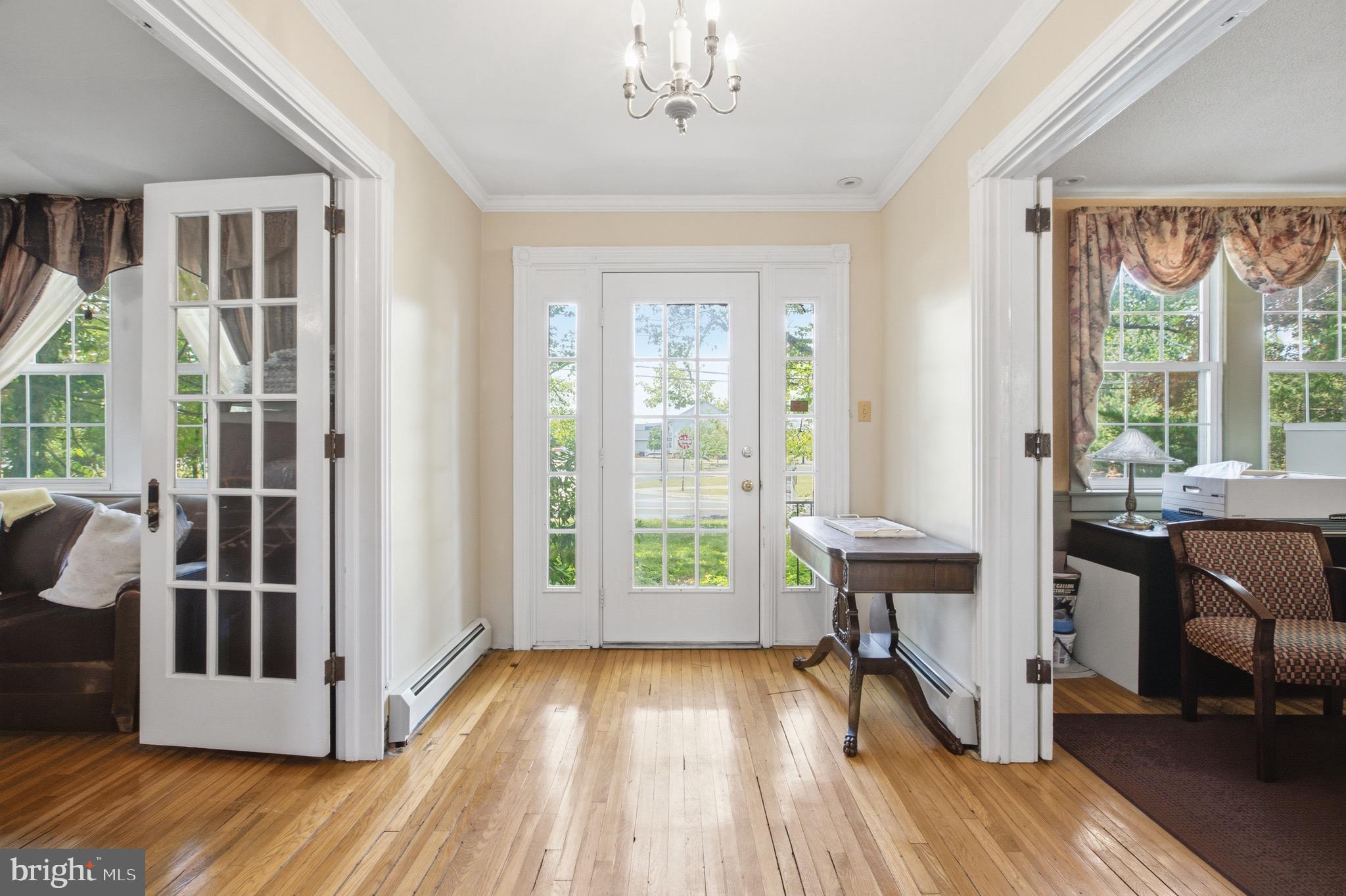 1767 YARDLEY LANGHORNE ROAD