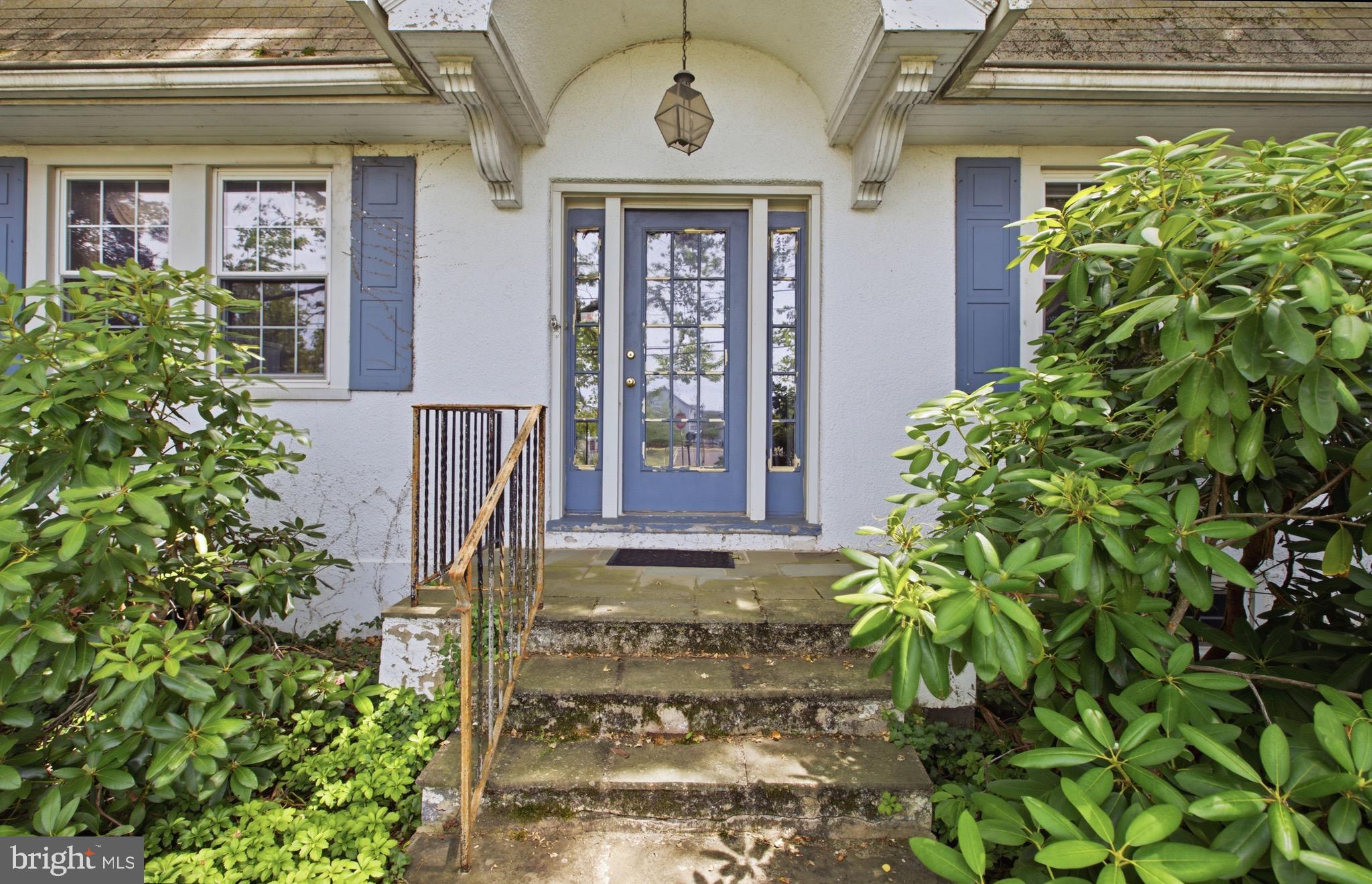 1767 YARDLEY LANGHORNE ROAD