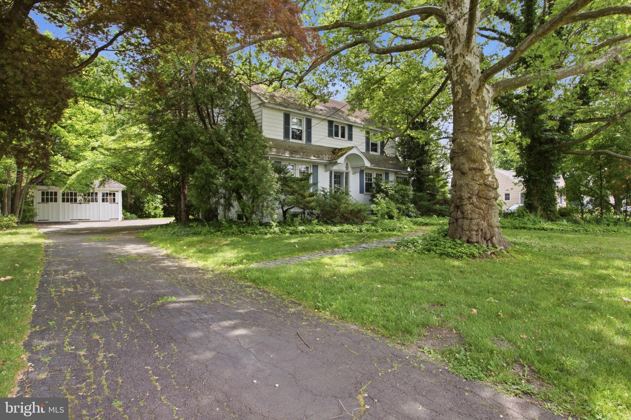 1767 YARDLEY LANGHORNE ROAD