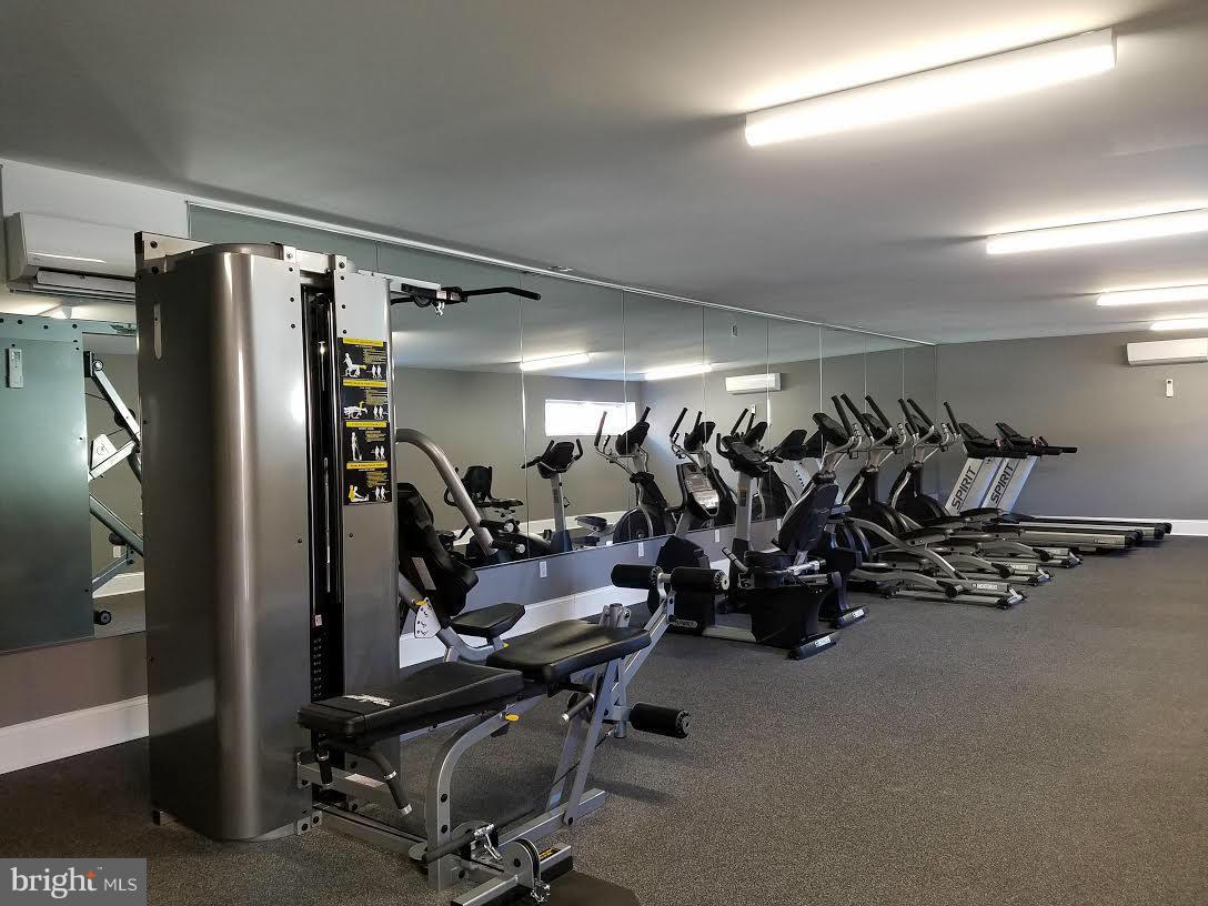 DUNDALK - Residential Lease