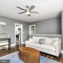 DUNDALK - Residential Lease