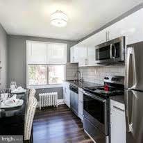 DUNDALK - Residential Lease