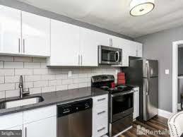 DUNDALK - Residential Lease