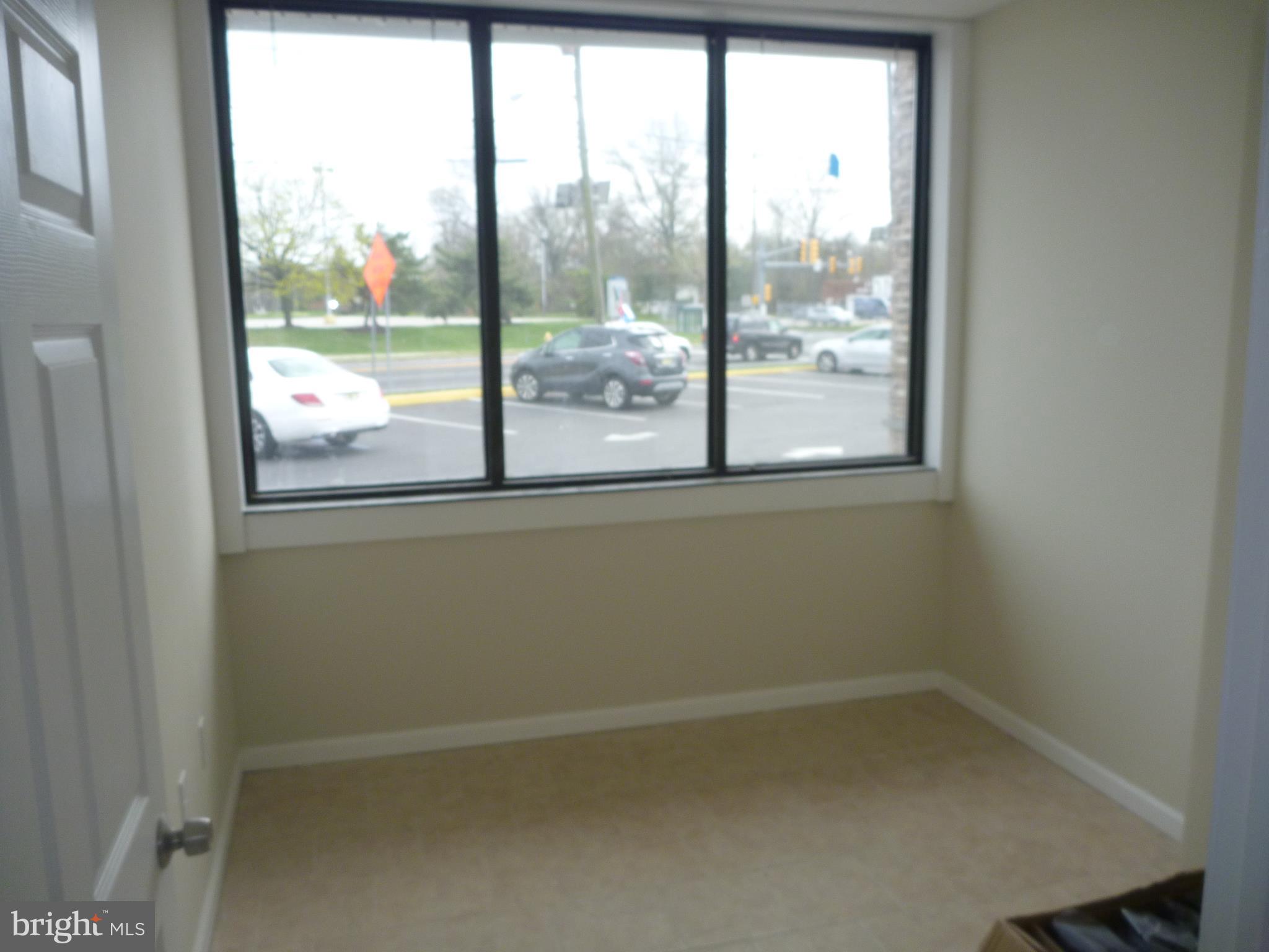 341 S BURNT MILL ROAD