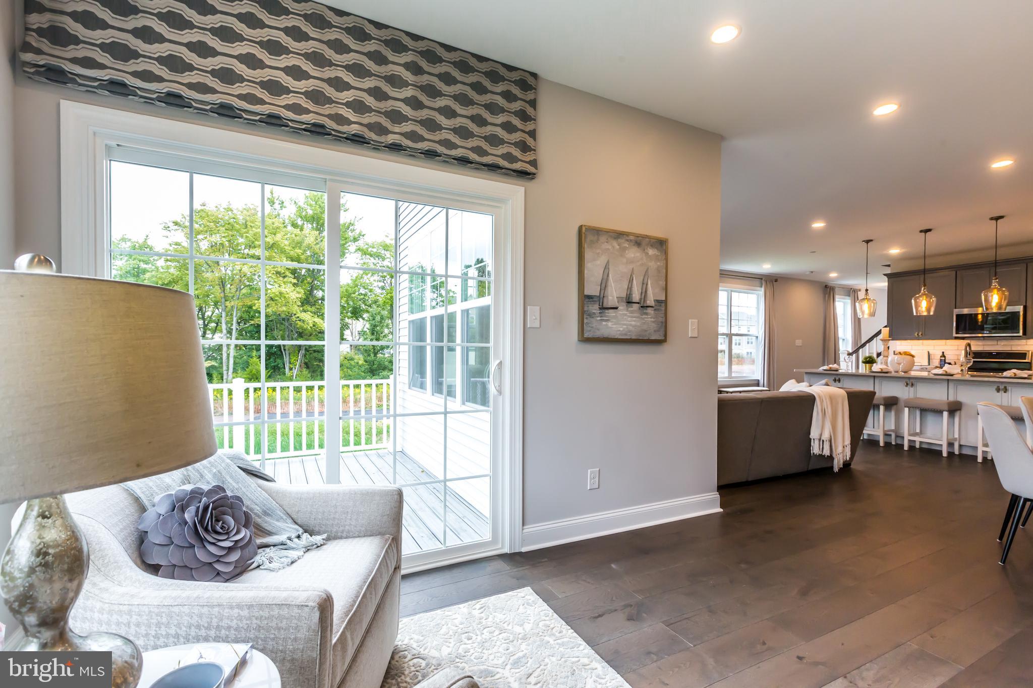 119 FORAGERS LANE