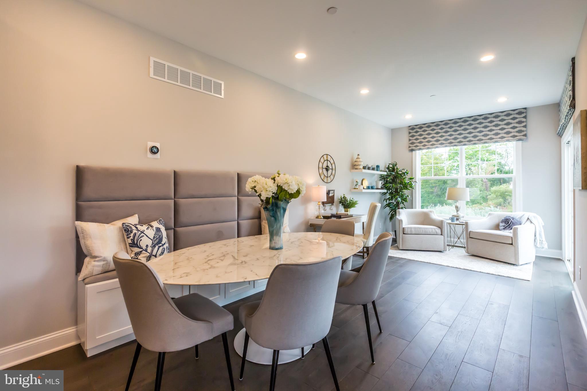 119 FORAGERS LANE