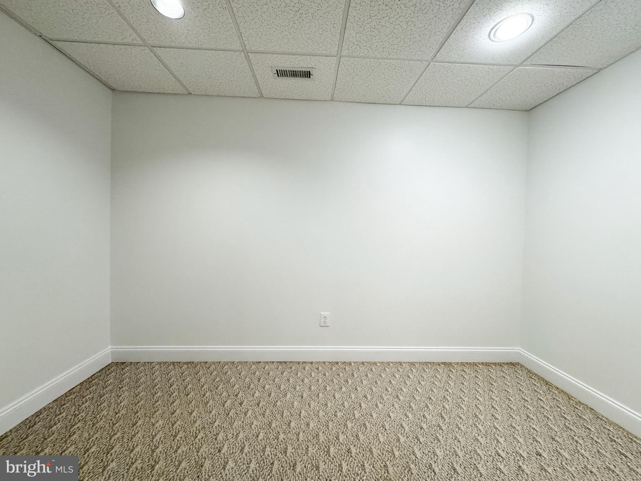 BEACON HILL - Residential