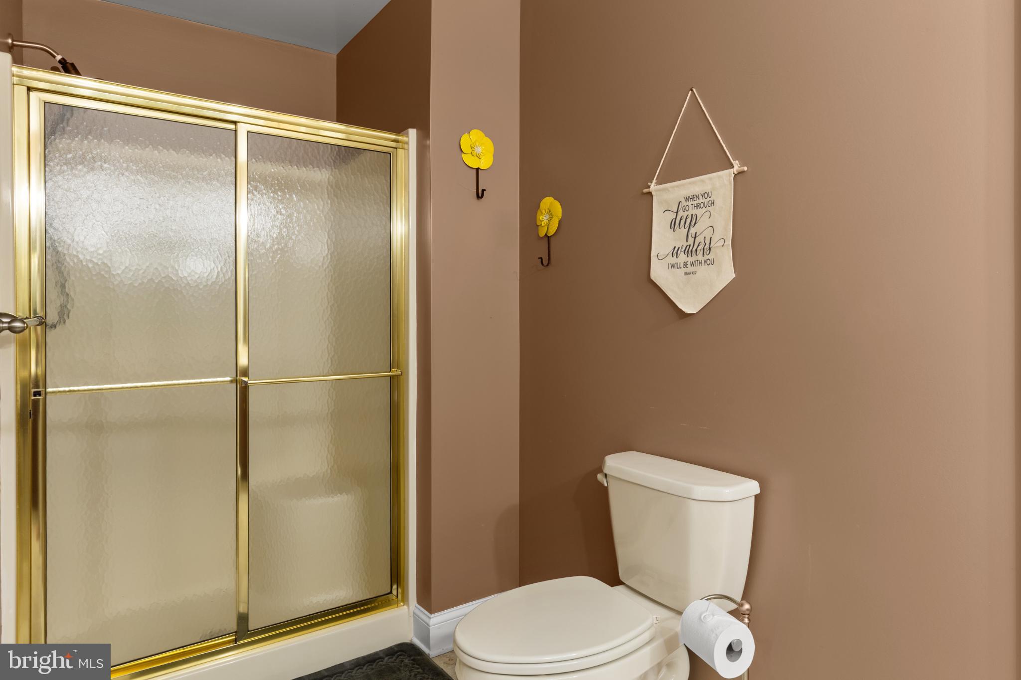 BEACON HILL - Residential