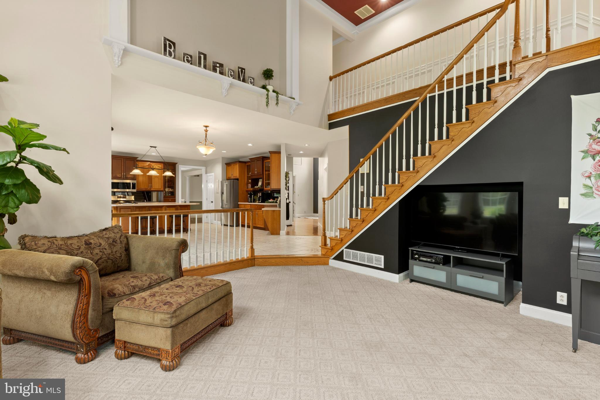 BEACON HILL - Residential