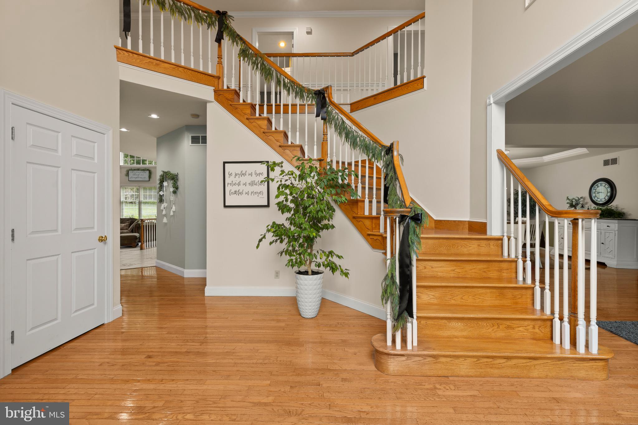 BEACON HILL - Residential