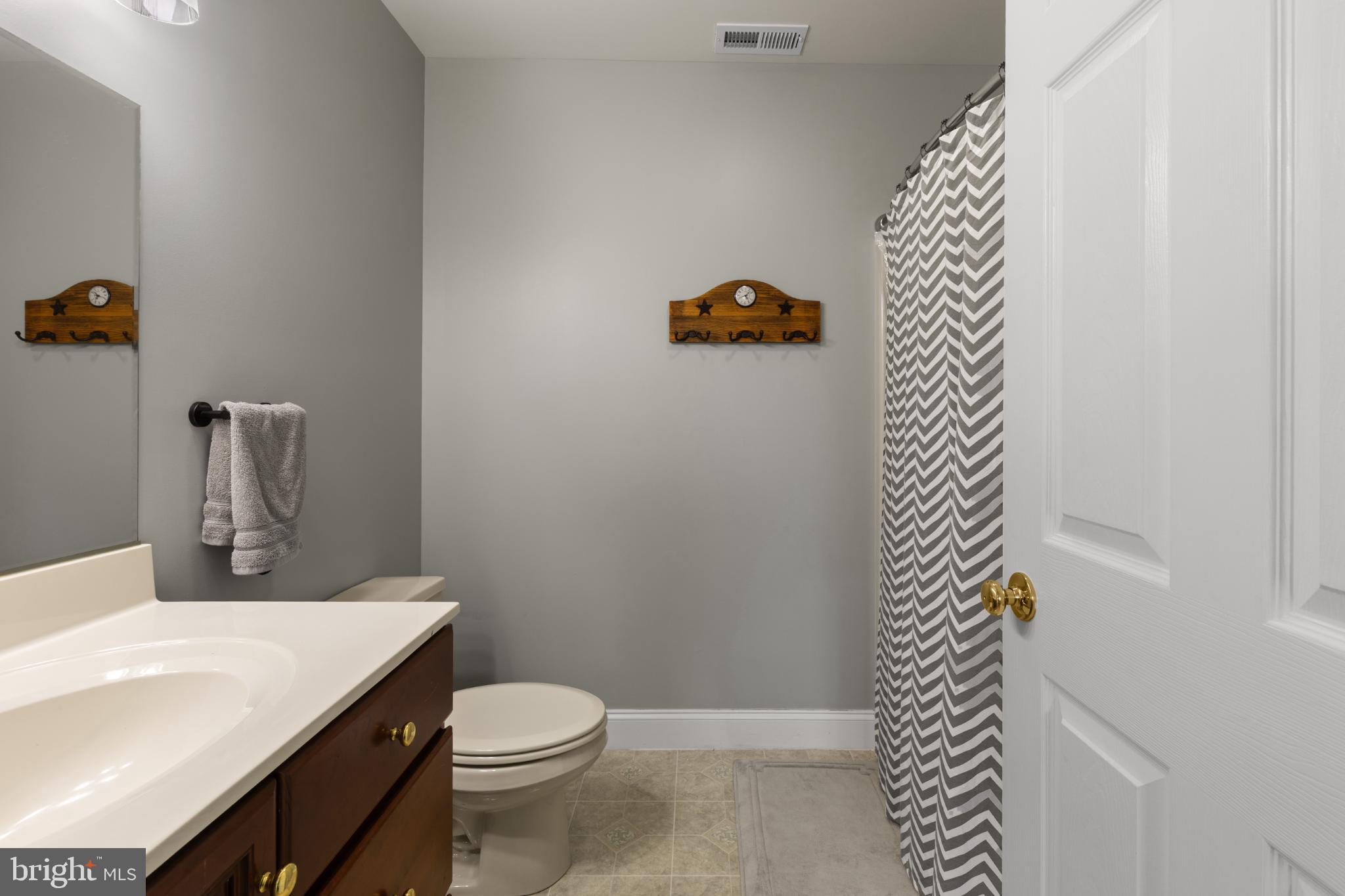 BEACON HILL - Residential