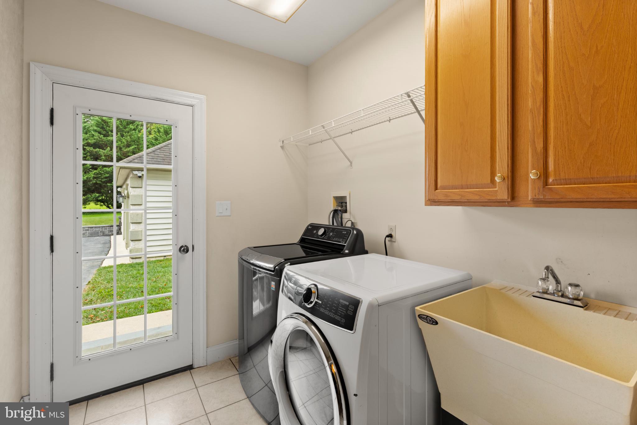 BEACON HILL - Residential