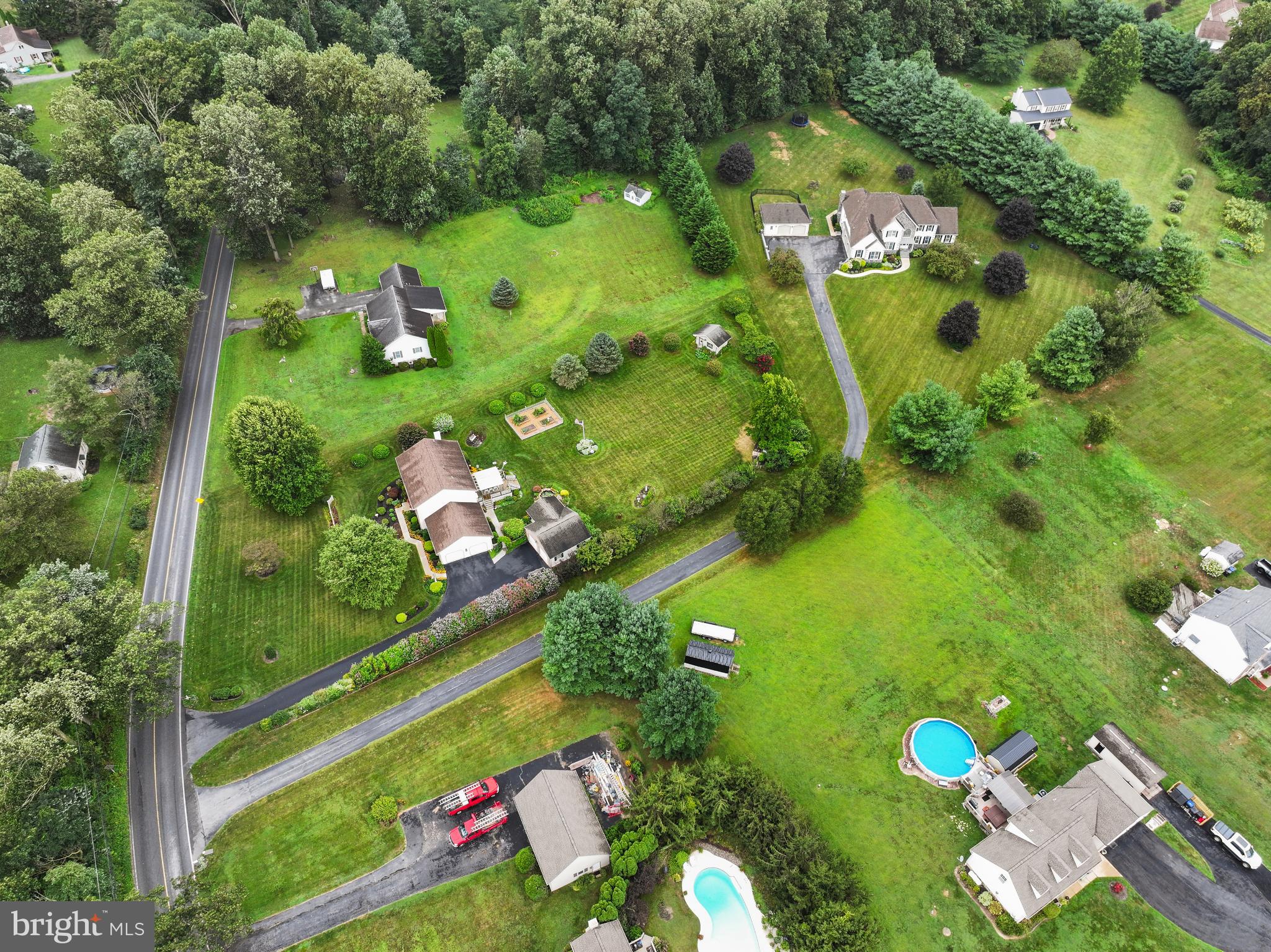 127 BEACON LIGHT ROAD