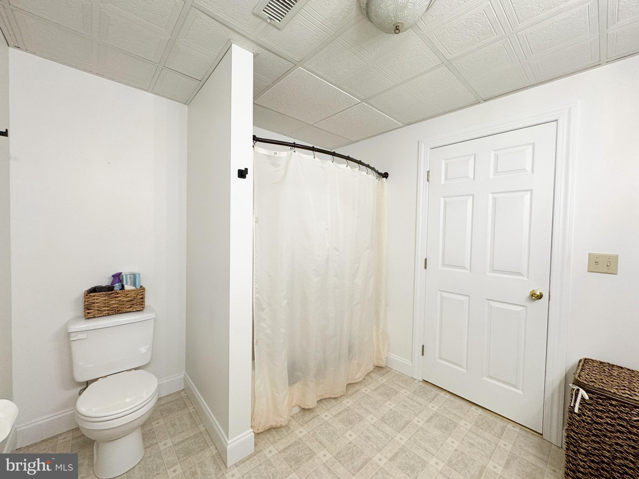 BEACON HILL - Residential