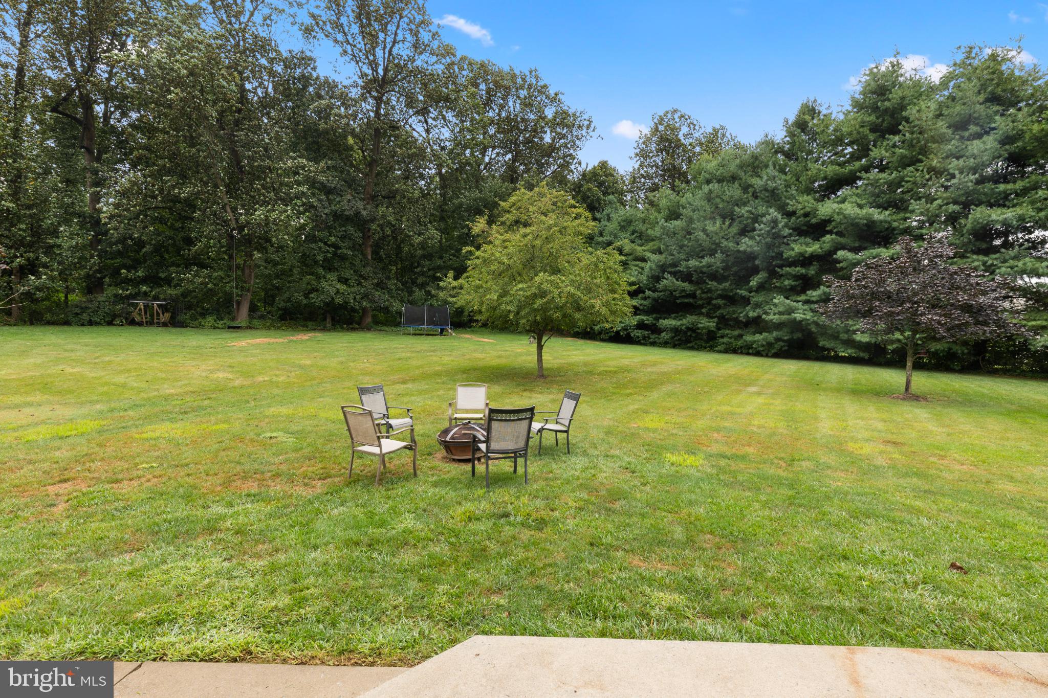 BEACON HILL - Residential