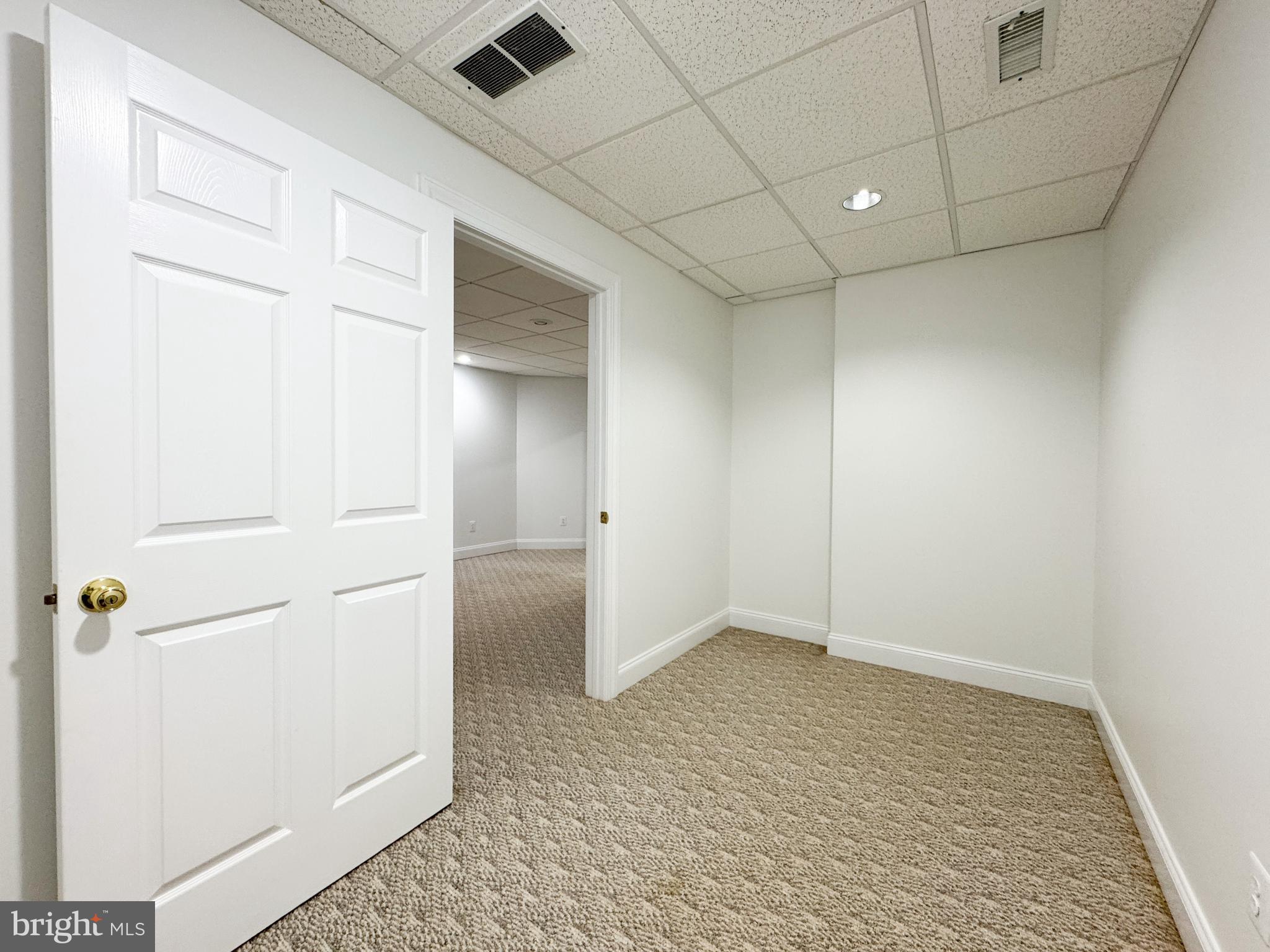 BEACON HILL - Residential