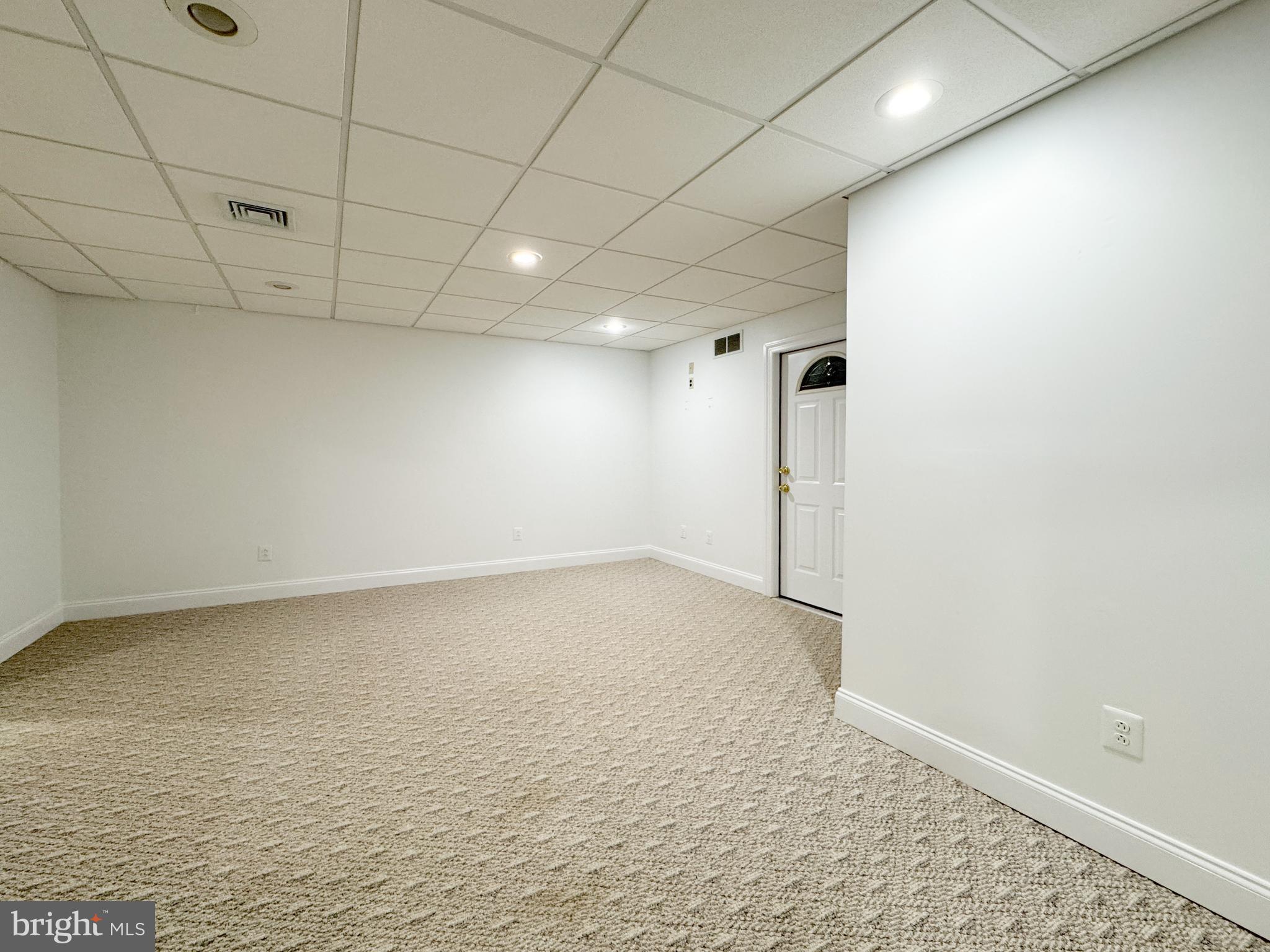 BEACON HILL - Residential