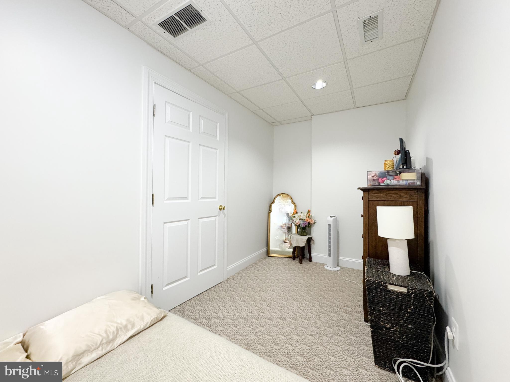 BEACON HILL - Residential