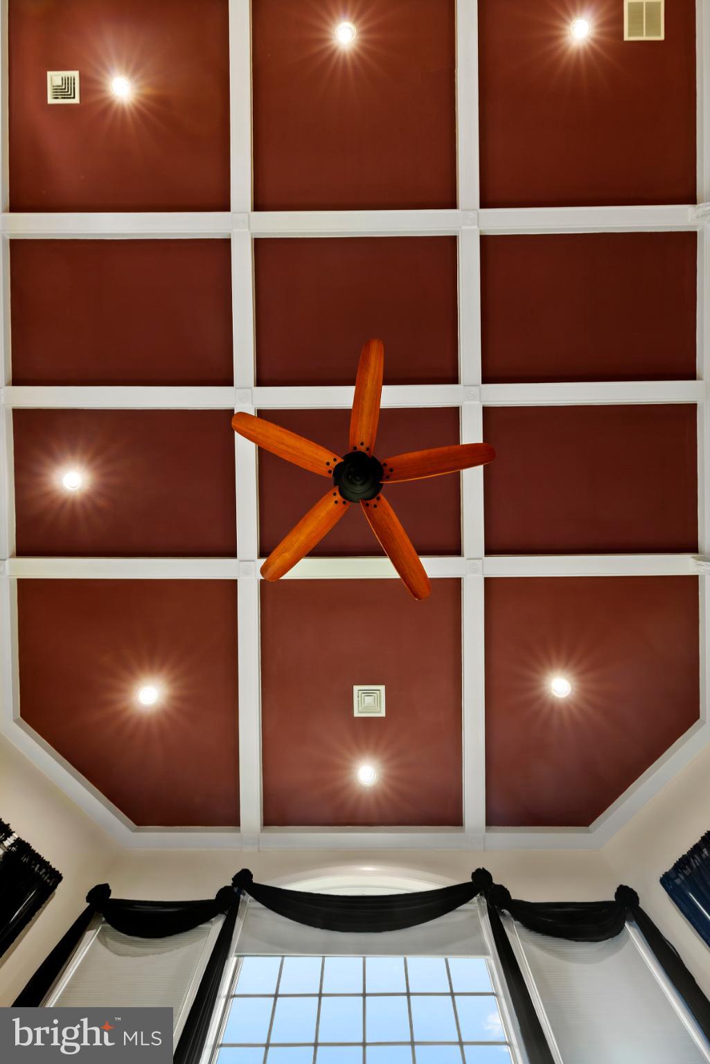 BEACON HILL - Residential