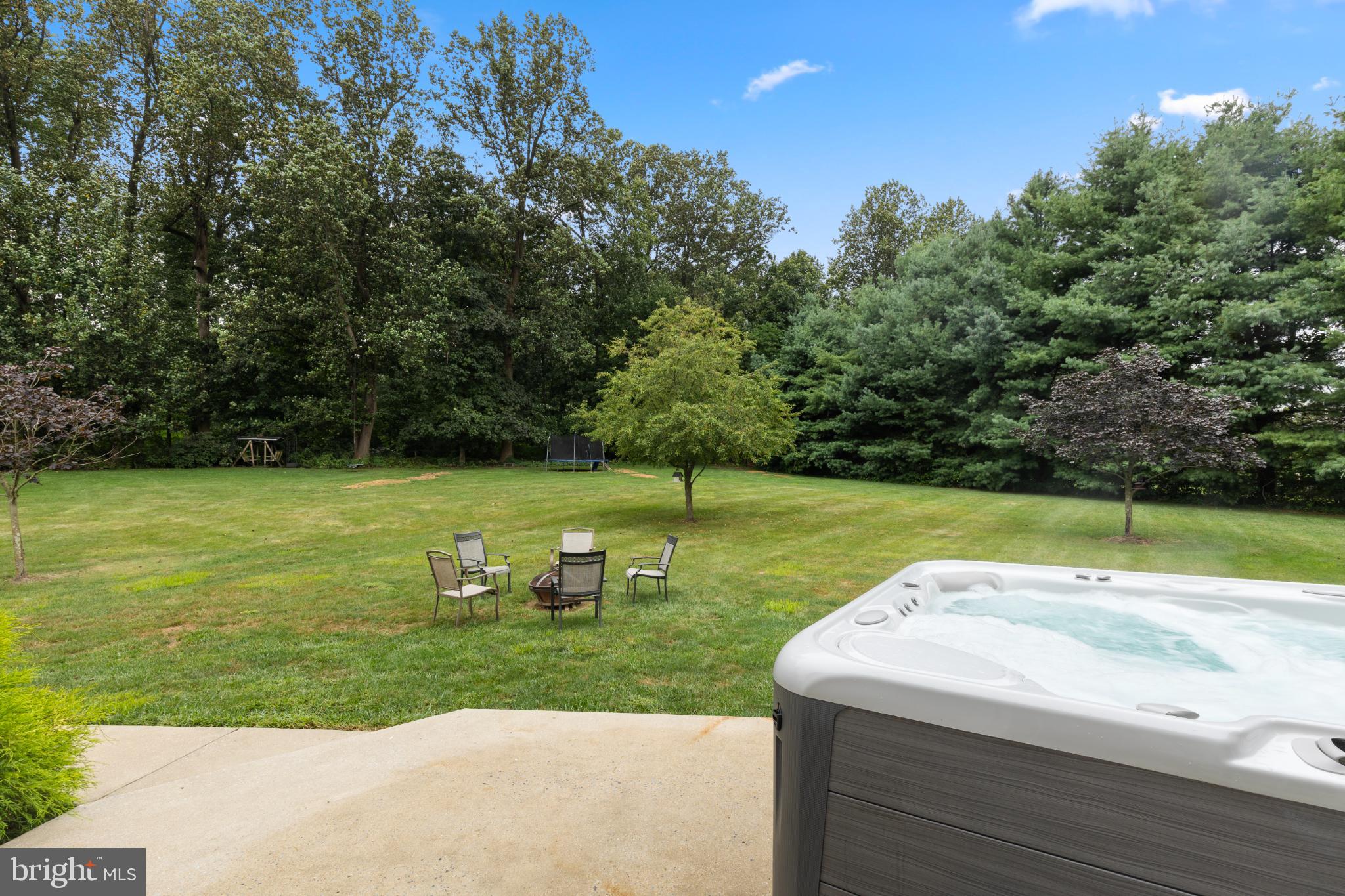 BEACON HILL - Residential