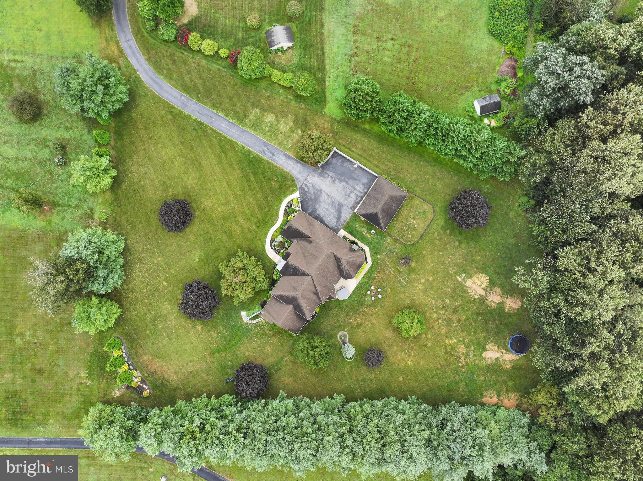 127 BEACON LIGHT ROAD