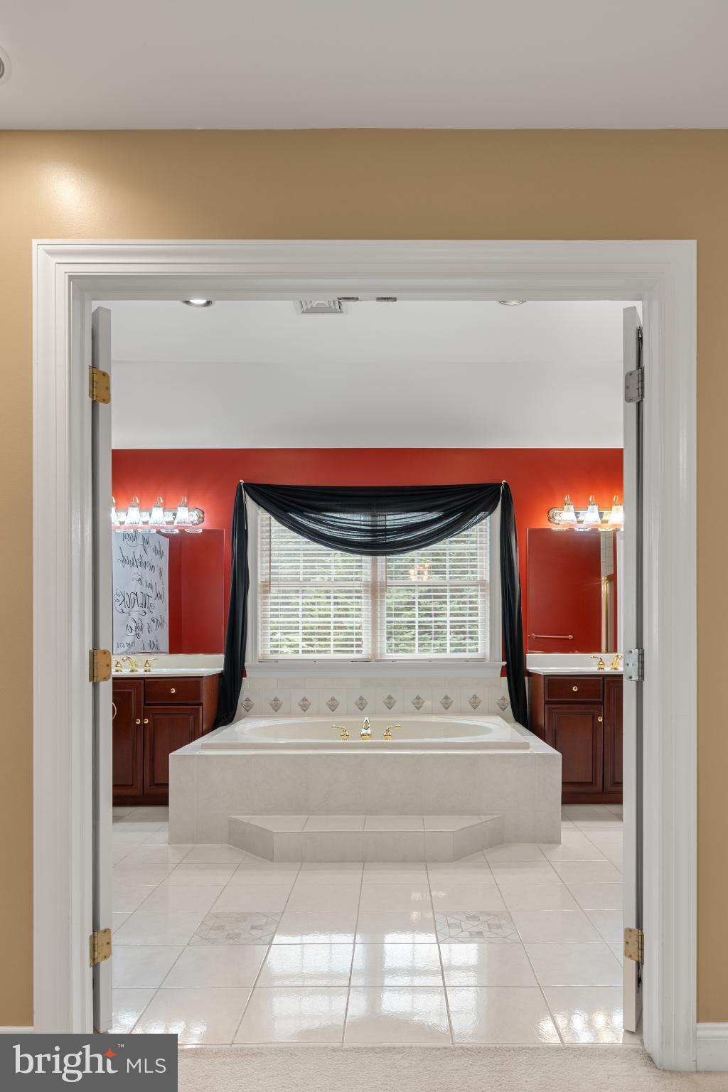 BEACON HILL - Residential