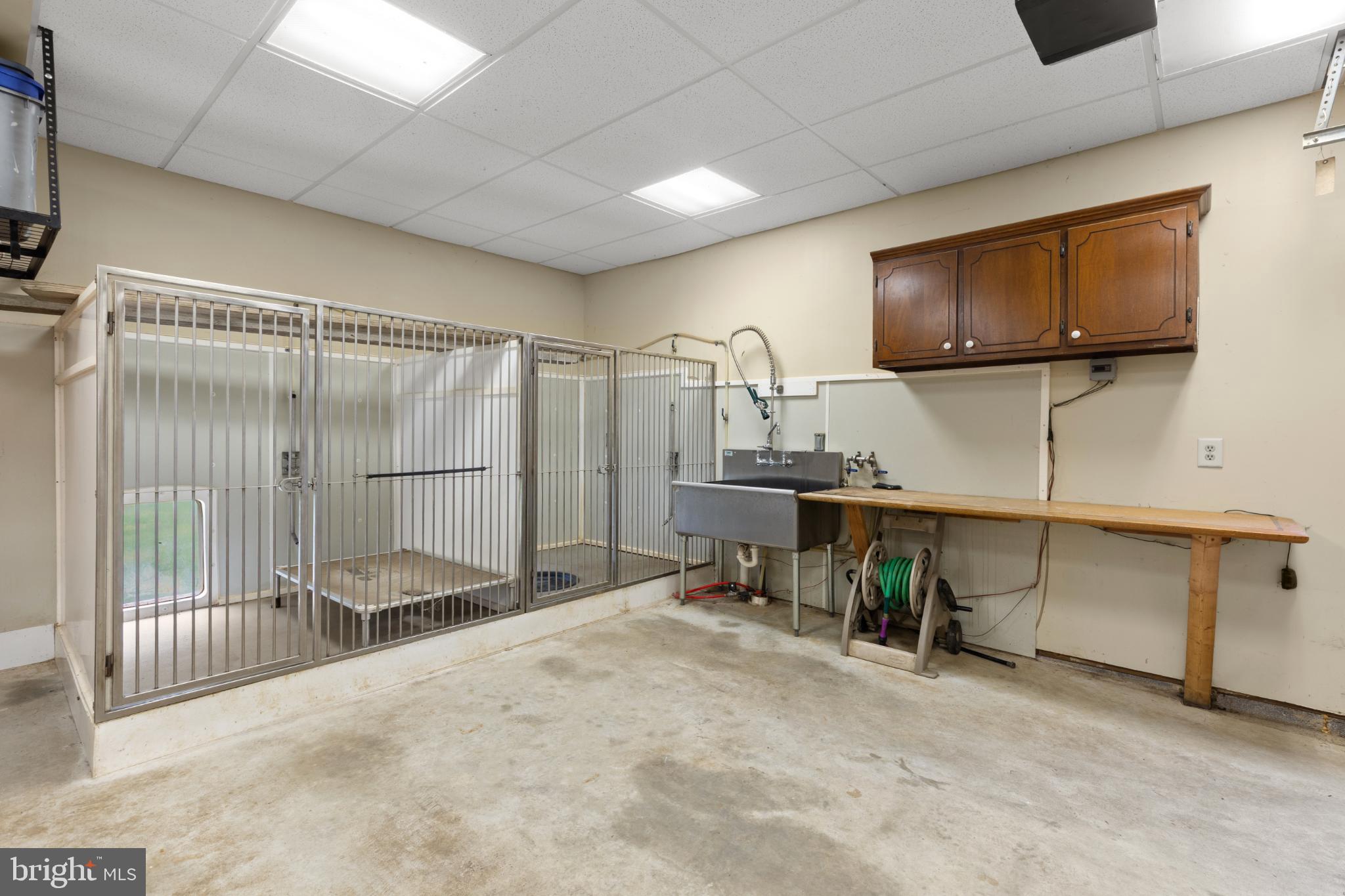 BEACON HILL - Residential