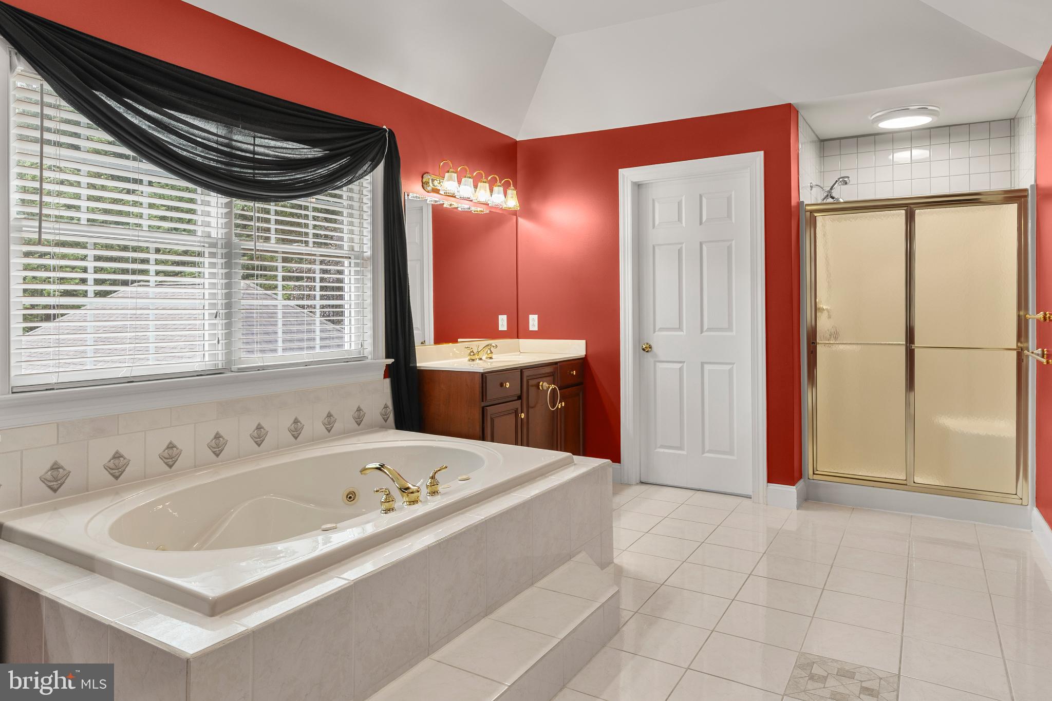 BEACON HILL - Residential