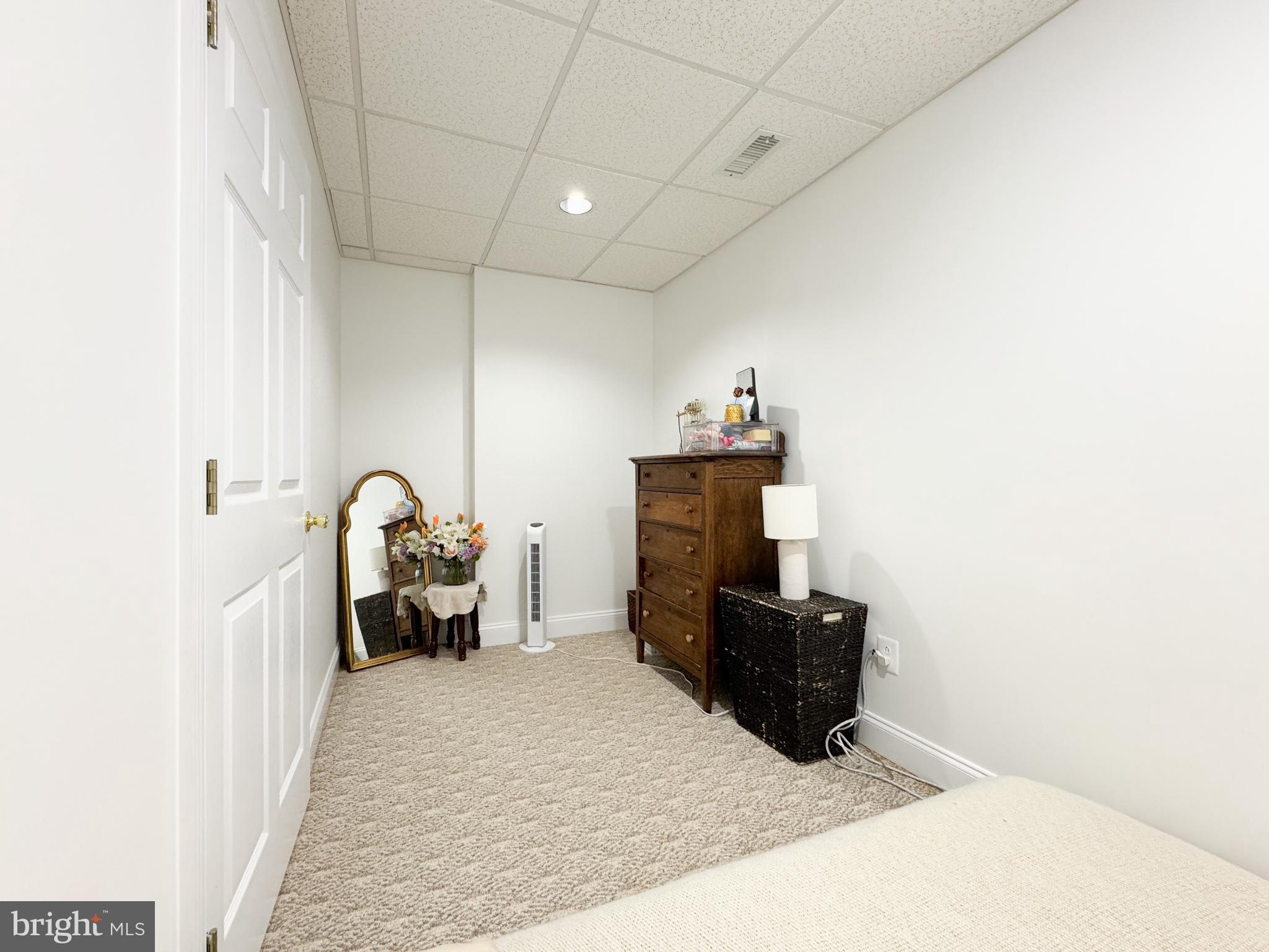 BEACON HILL - Residential