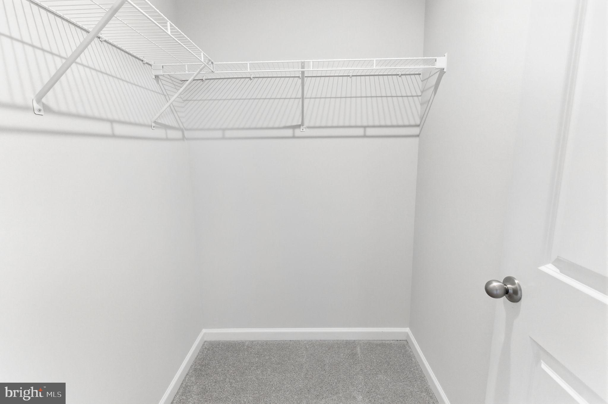 VILLAGE AT VALOR CROSSING - Residential