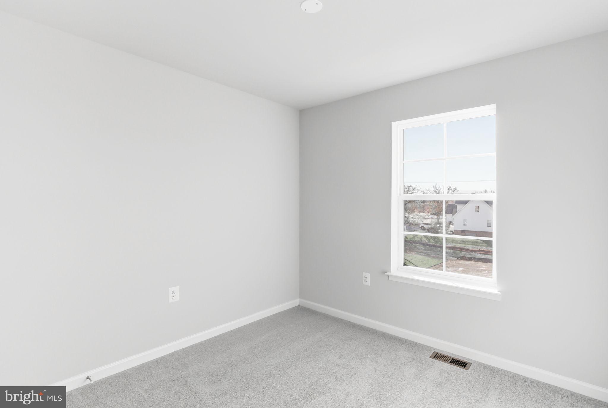 VILLAGE AT VALOR CROSSING - Residential