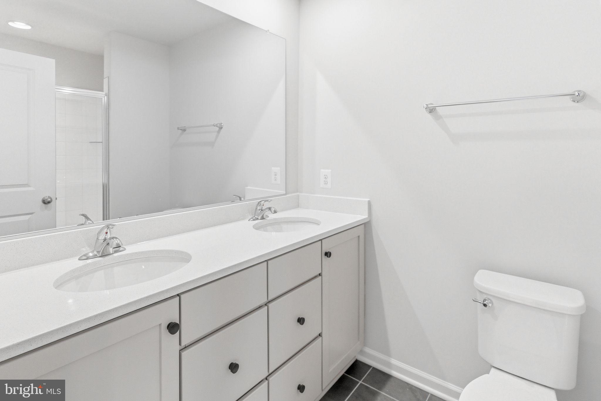 VILLAGE AT VALOR CROSSING - Residential