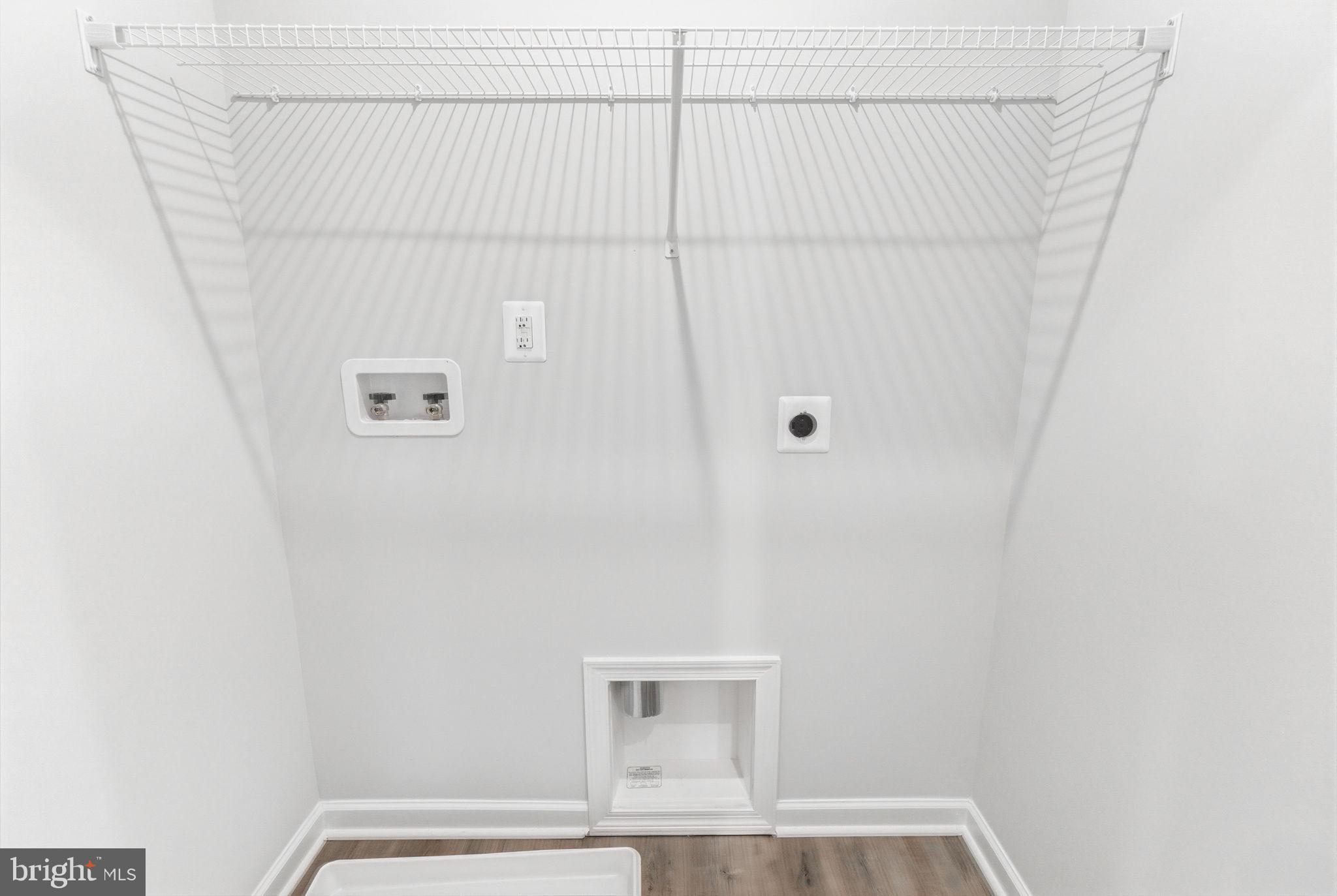 VILLAGE AT VALOR CROSSING - Residential