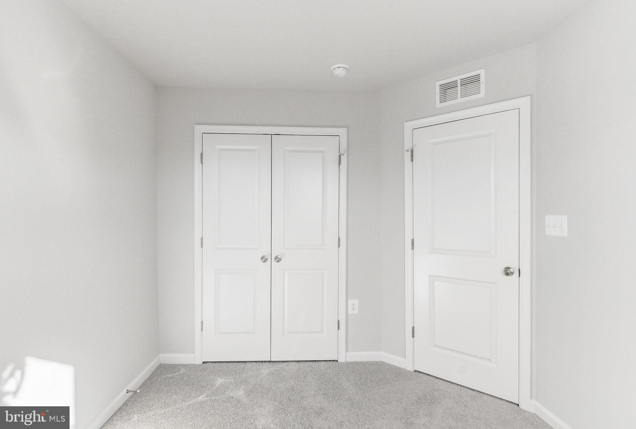 VILLAGE AT VALOR CROSSING - Residential