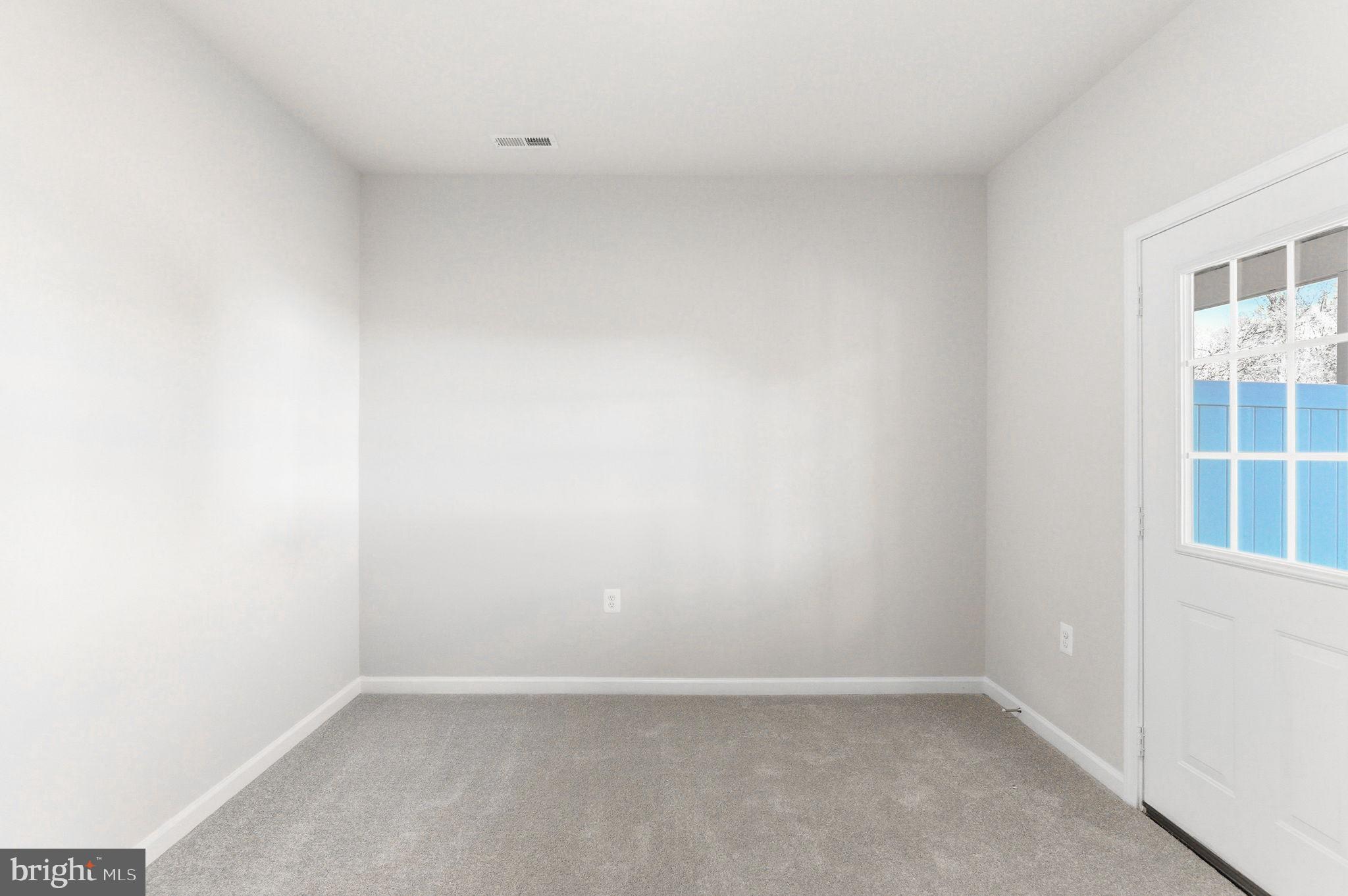 VILLAGE AT VALOR CROSSING - Residential