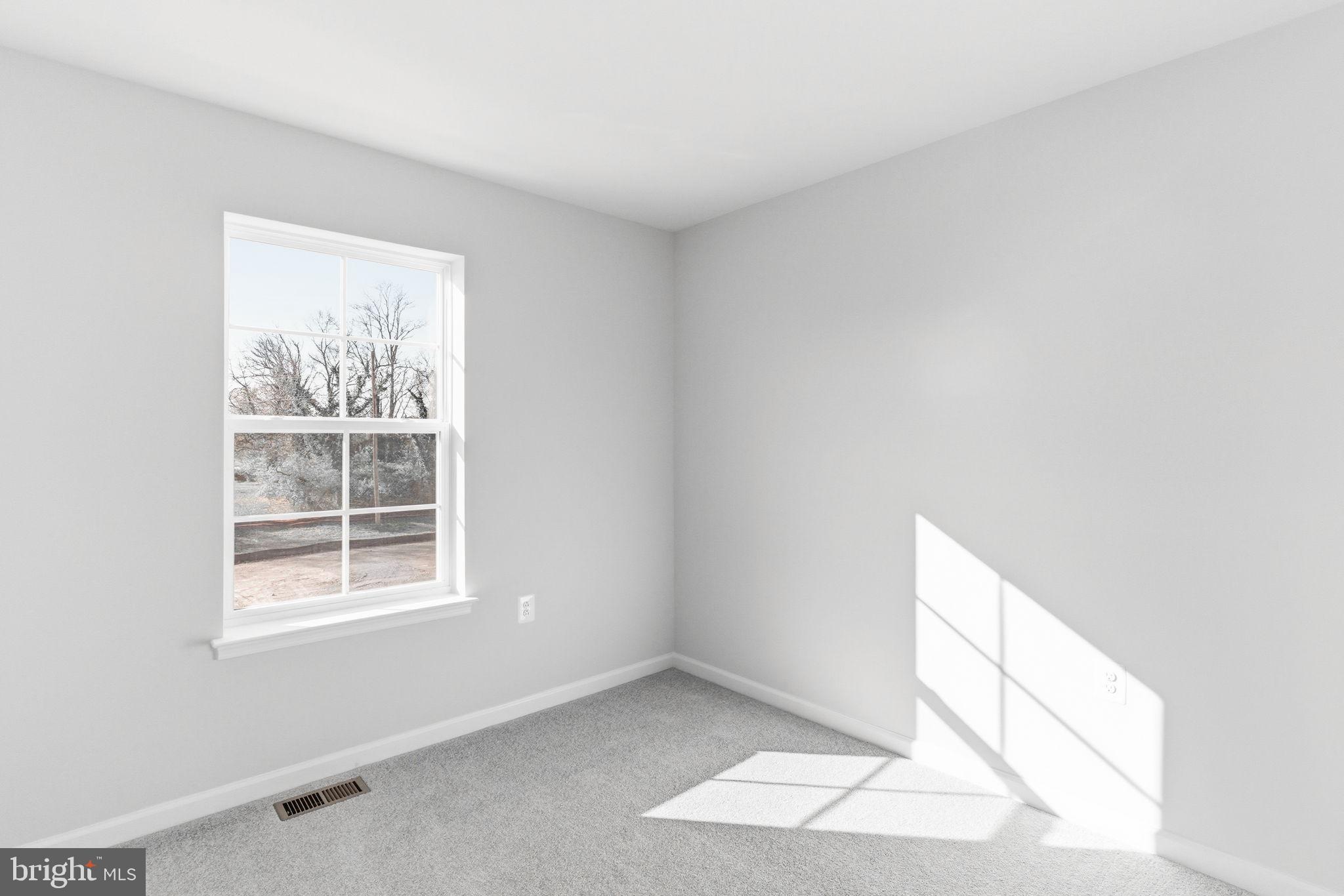 VILLAGE AT VALOR CROSSING - Residential