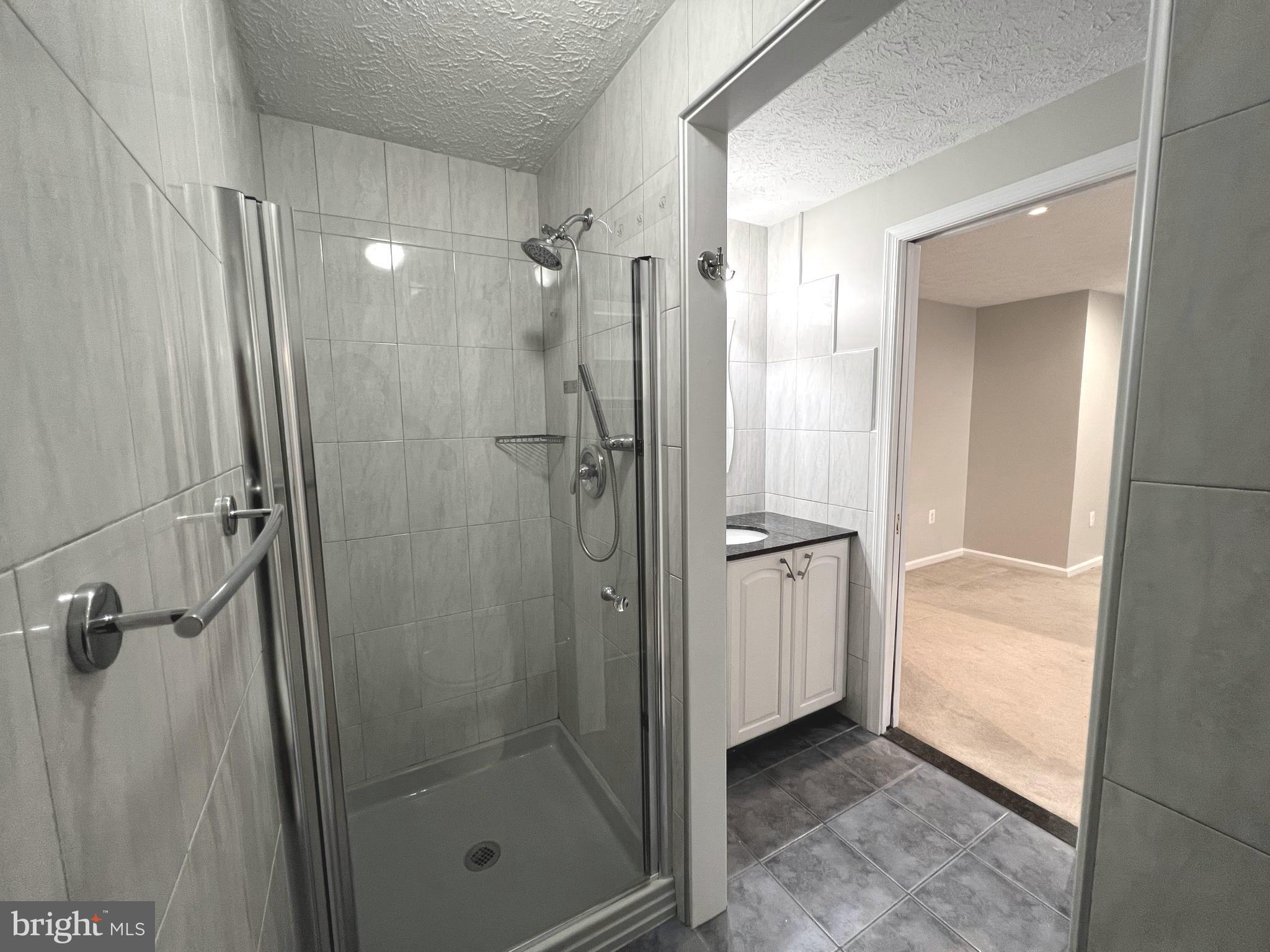 MCDONOGH TOWNSHIP - Residential Lease