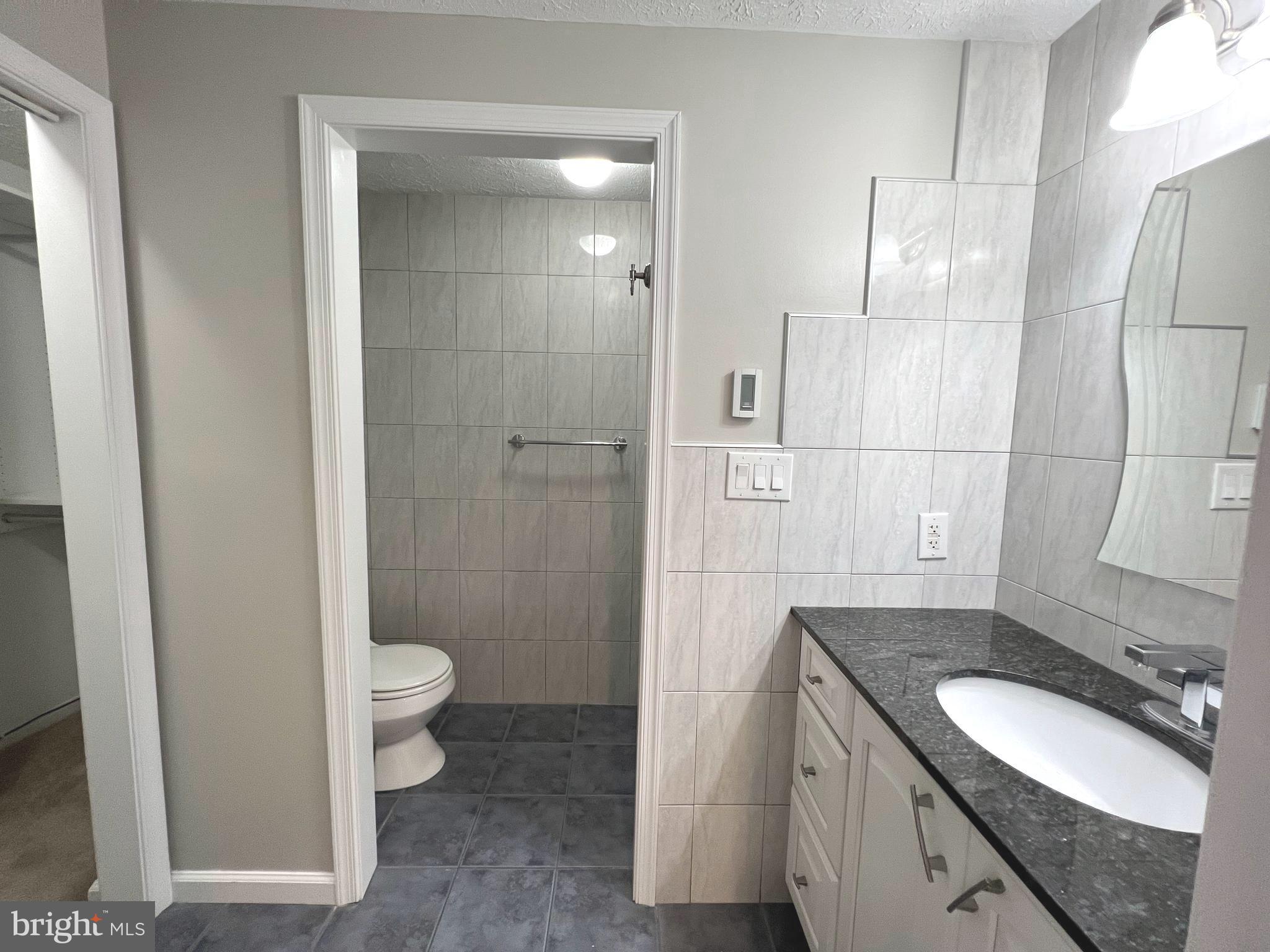 MCDONOGH TOWNSHIP - Residential Lease