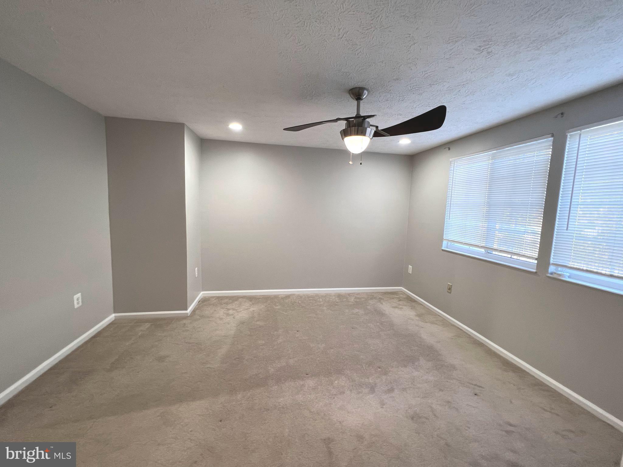 MCDONOGH TOWNSHIP - Residential Lease